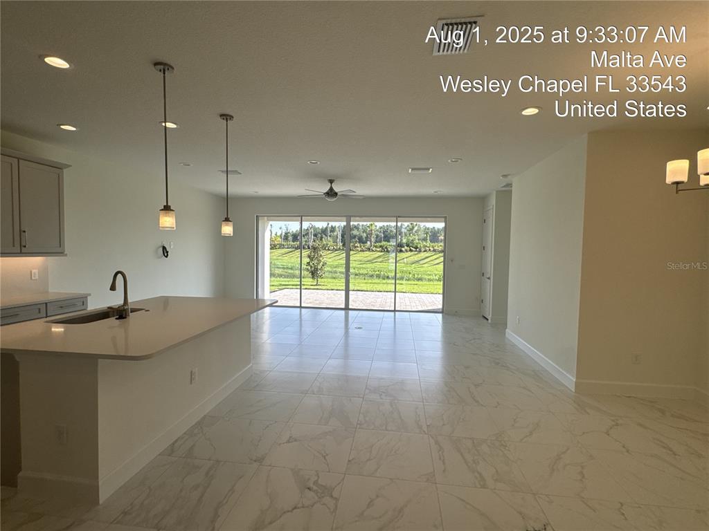Wesley Chapel, Florida, 33543, United States, 2 Bedrooms Bedrooms, ,2 BathroomsBathrooms,Residential,For Sale,1819335