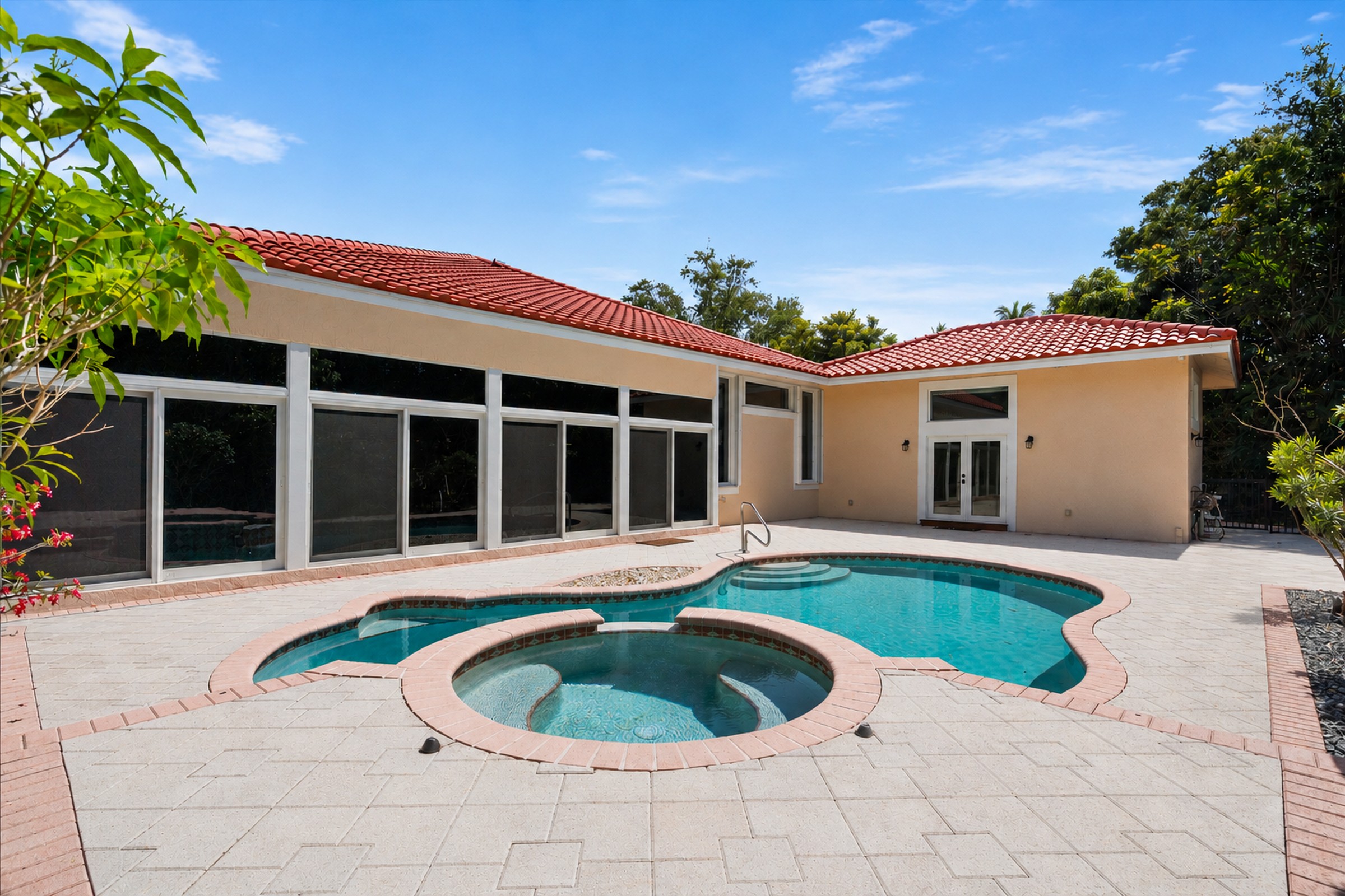  10520 NW 67th Court, Parkland, FL, 33076 - 物件實景