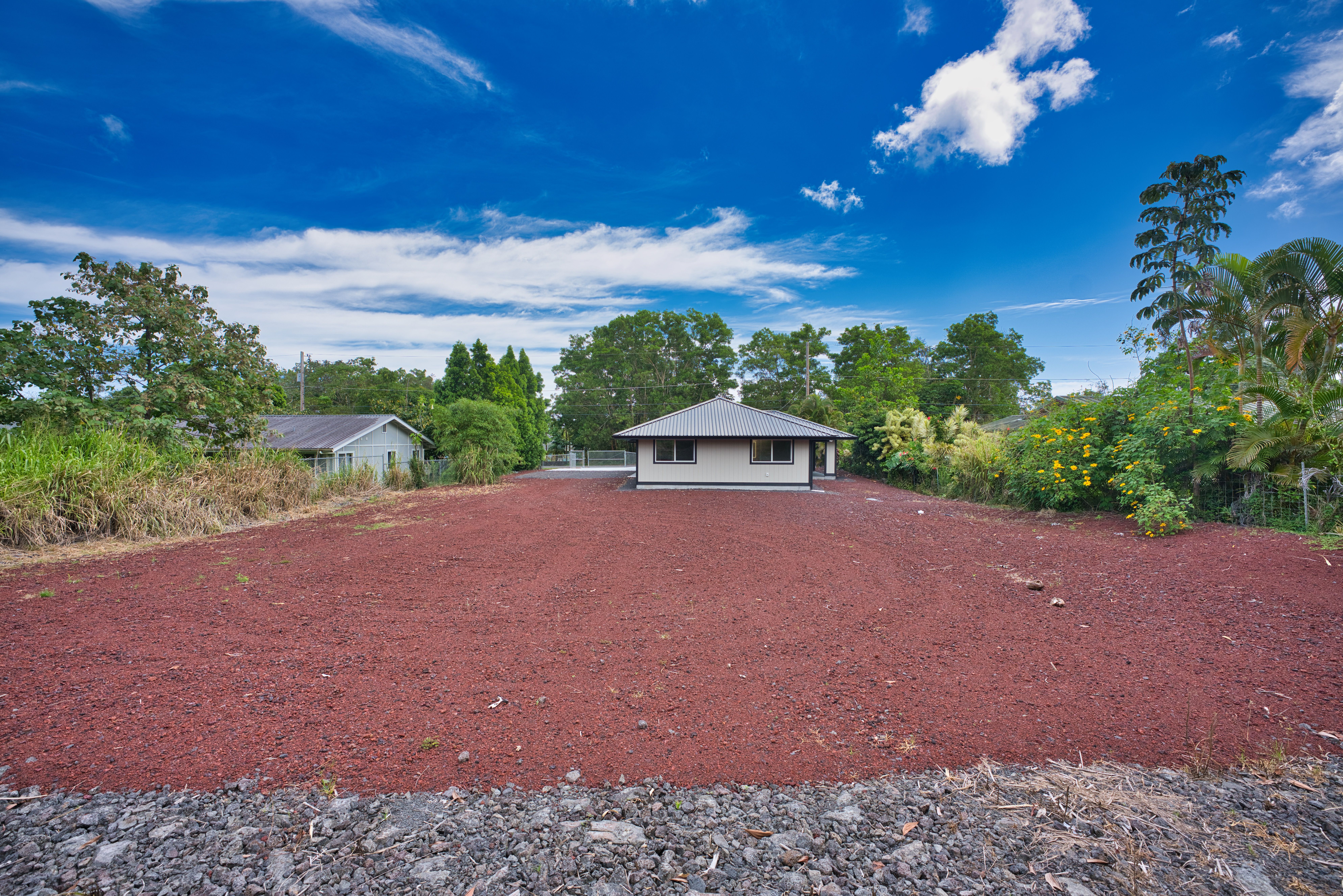  15-2816 Kawakawa St, Pahoa, HI, 96778 - 物件實景