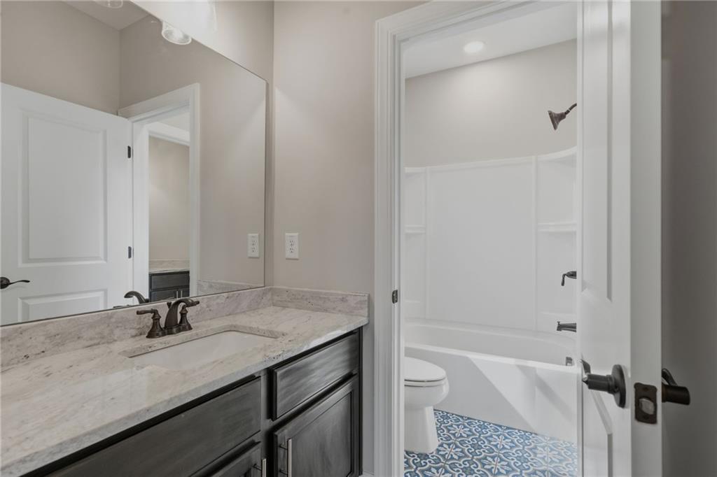 Cumming, Georgia, 30040, United States, 7 Bedrooms Bedrooms, ,6 BathroomsBathrooms,Residential,For Sale,2021532