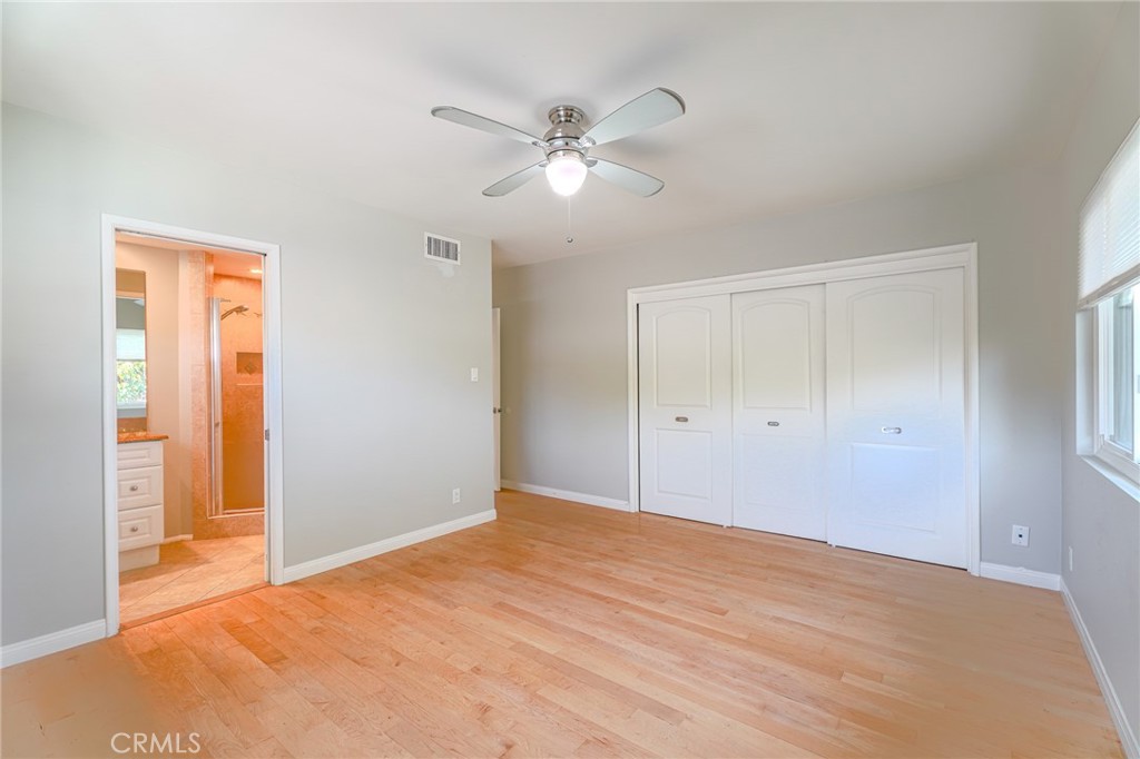 Woodland Hills, California, 91367, United States, 4 Bedrooms Bedrooms, ,3 BathroomsBathrooms,Residential,For Sale,1987508