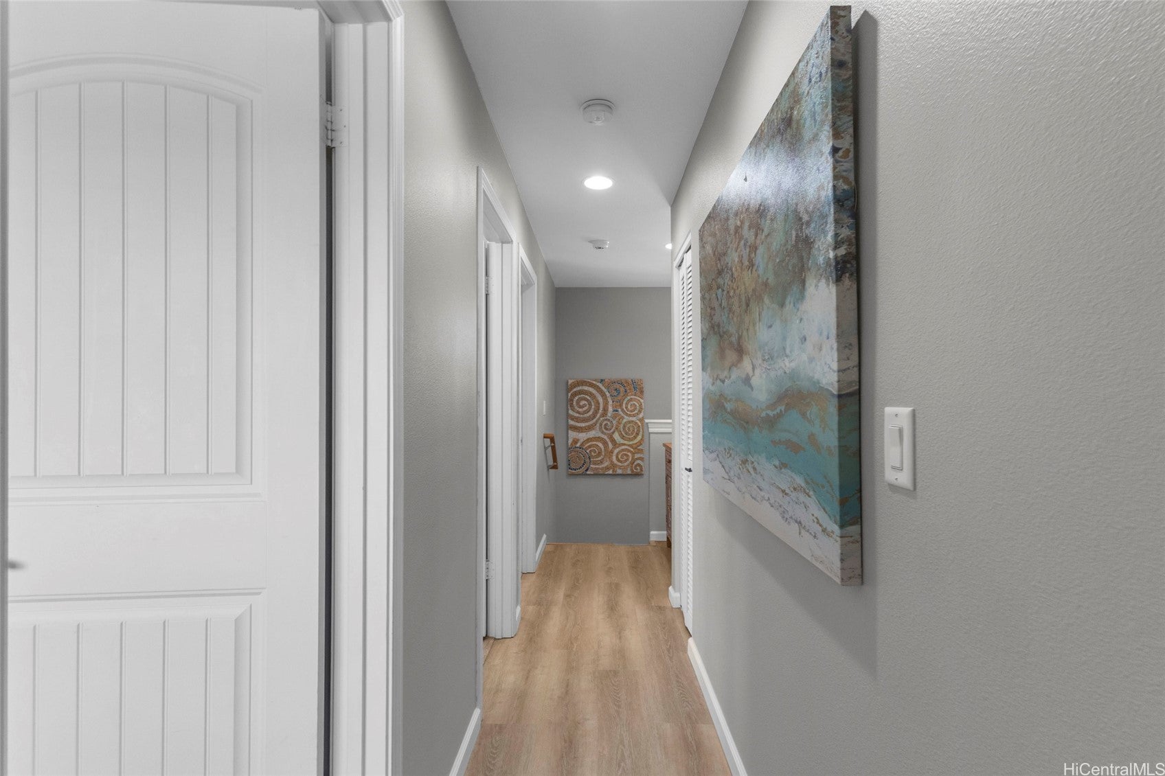 Kapolei, Hawaii, 96707, United States, 3 Bedrooms Bedrooms, ,3 BathroomsBathrooms,Residential,For Sale,2015200