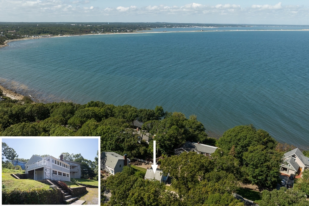 Plymouth, Massachusetts, 02360, United States, ,Land,For Sale,1995541