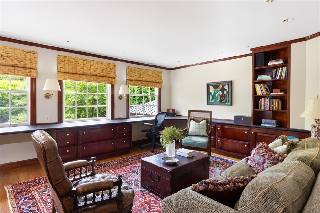 Brookline, Massachusetts, 02445, United States, 6 Bedrooms Bedrooms, ,8 BathroomsBathrooms,Residential,For Sale,1839971