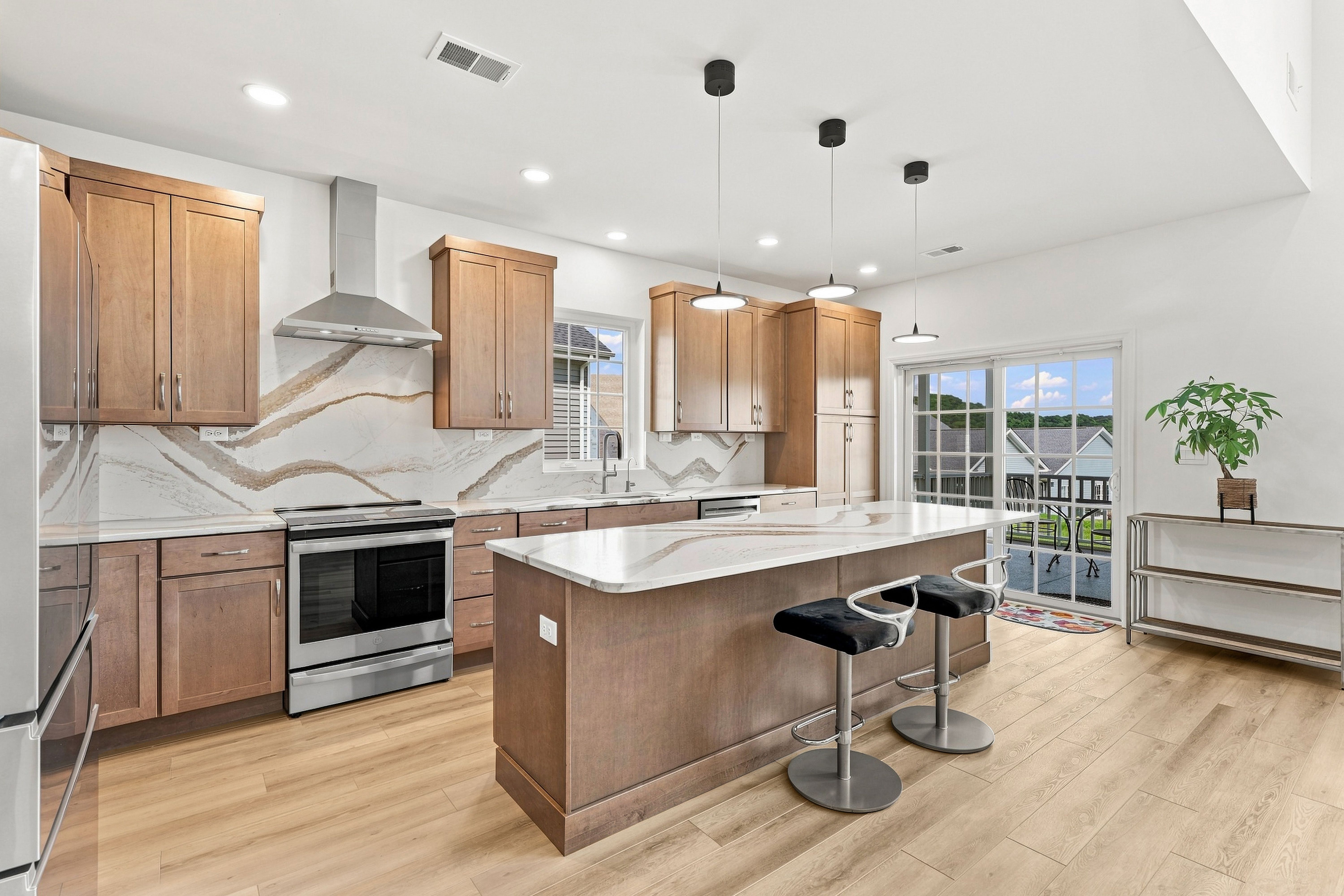  249 Freedom Lane, Allison Park, PA 15101 - 物件實景