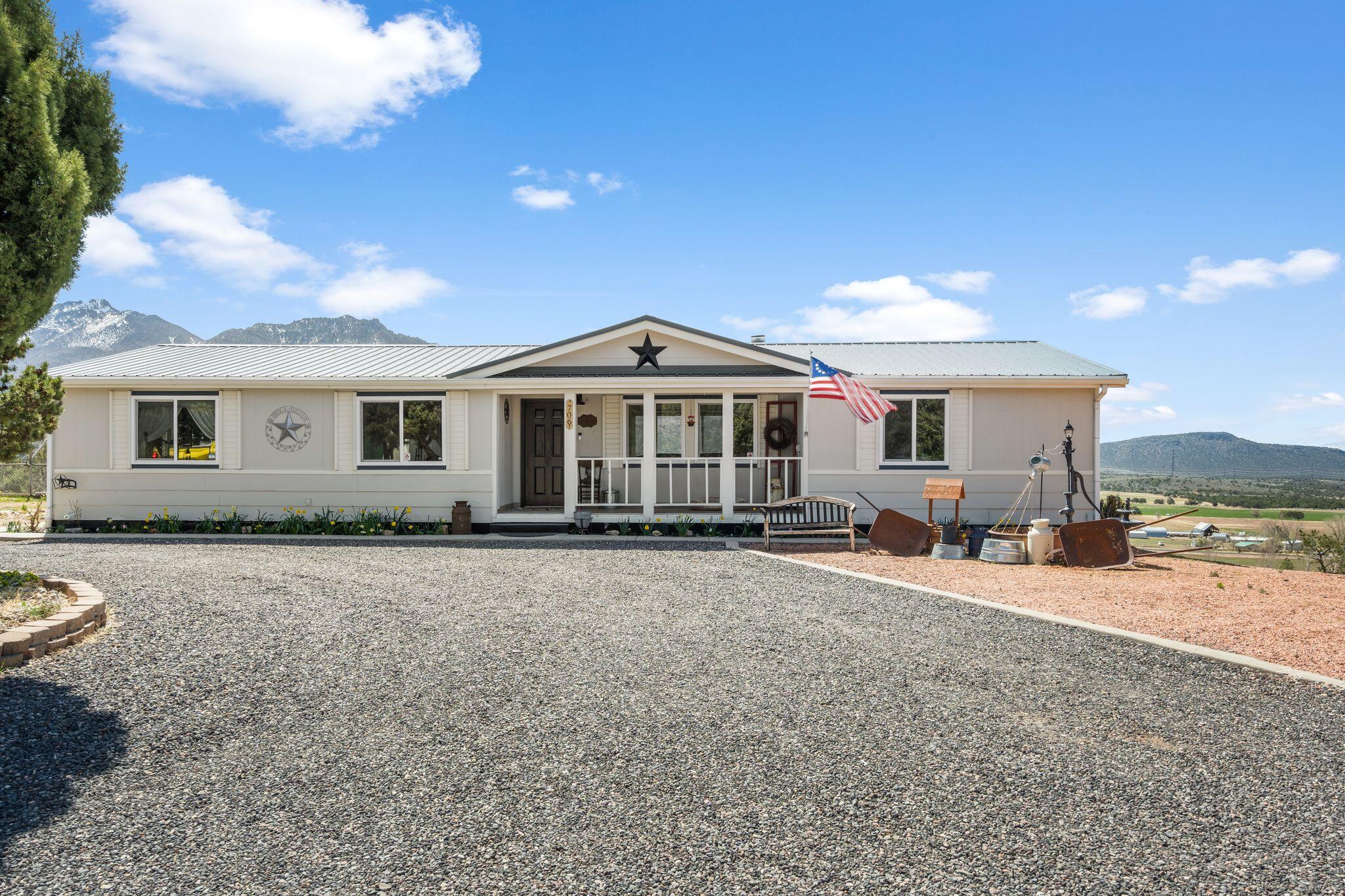 Central, Utah, 84722, United States, 3 Bedrooms Bedrooms, ,Residential,For Sale,1771073