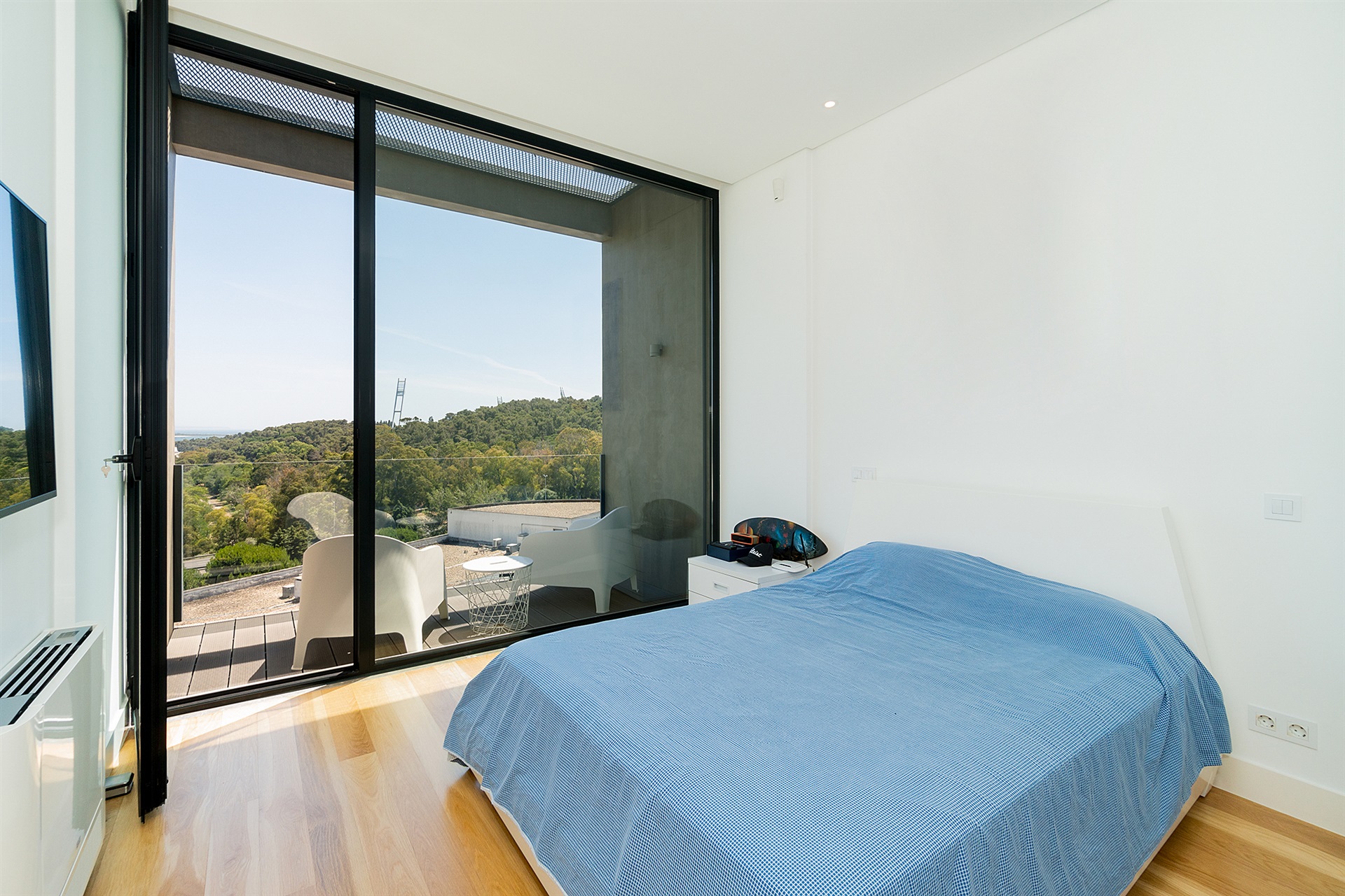  Detached house, 6 bedrooms, for Sale - 物件實景