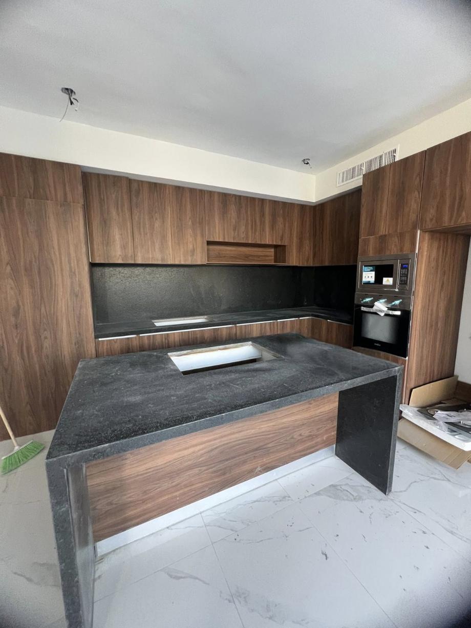 Torreón, Coahuila de Zaragoza, 27023, Mexico, 3 Bedrooms Bedrooms, ,4 BathroomsBathrooms,Residential,For Sale,1994816