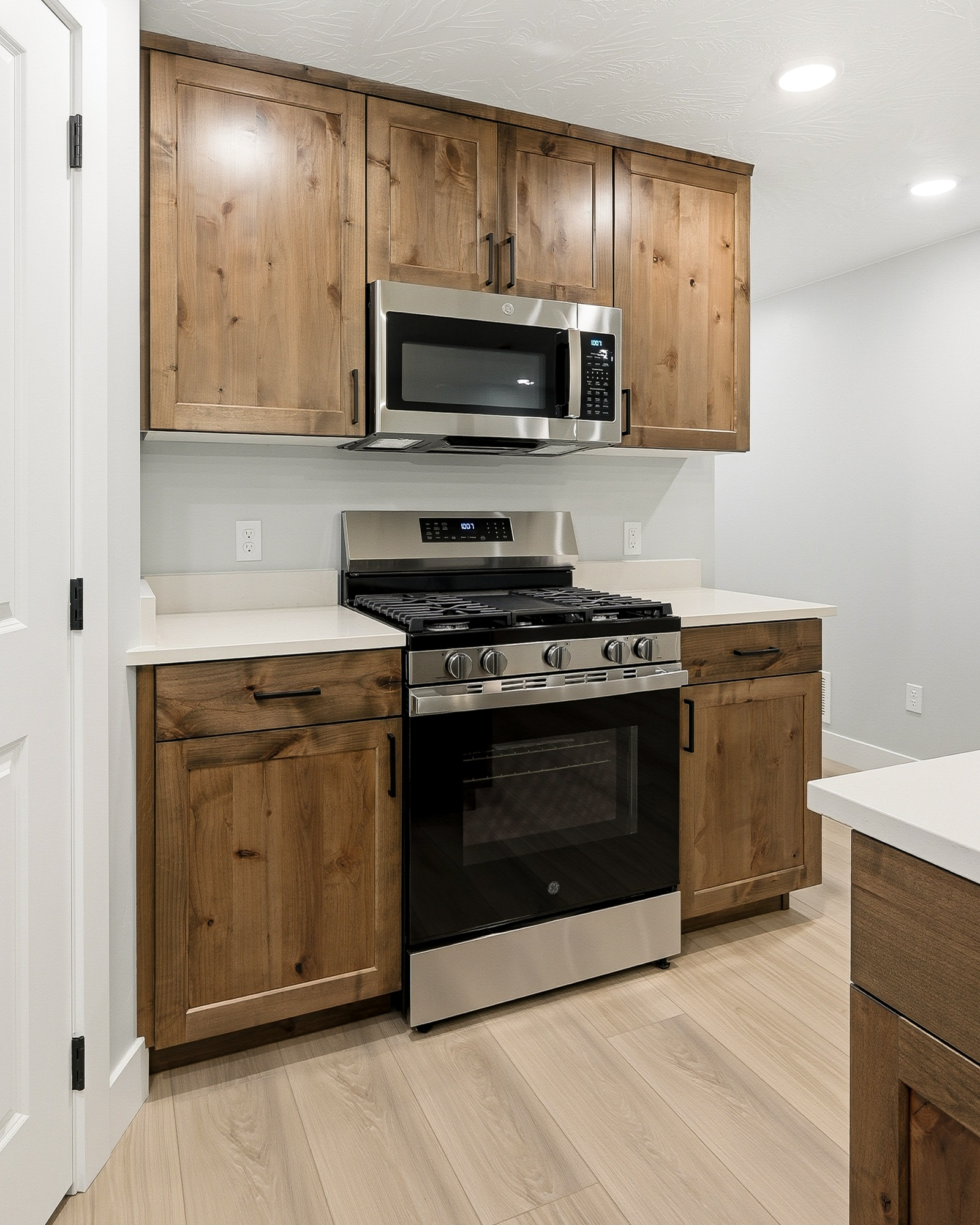 Cedar City, Utah, 84720, United States, 6 Bedrooms Bedrooms, ,4 BathroomsBathrooms,Residential,For Sale,1978281