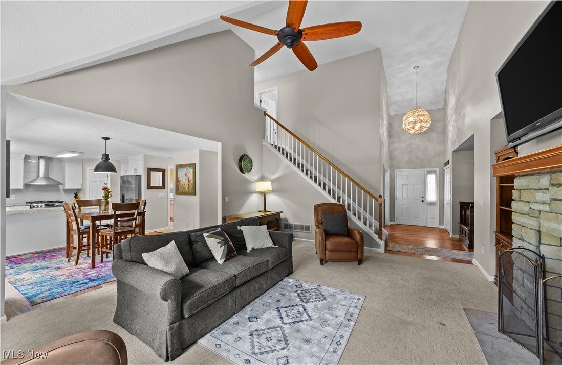 Solon, Ohio, 44139, United States, 4 Bedrooms Bedrooms, ,3 BathroomsBathrooms,Residential,For Sale,1938346