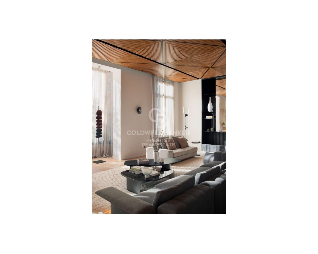 Barcelona, Barcelona, Eixample, La Dreta de l'Eix, Barcelona, Catalonia, ES, 5 Bedrooms Bedrooms, ,5 BathroomsBathrooms,Residential,For Sale,Barcelona, Barcelona, Eixample, La Dreta de l'Eix,1676364