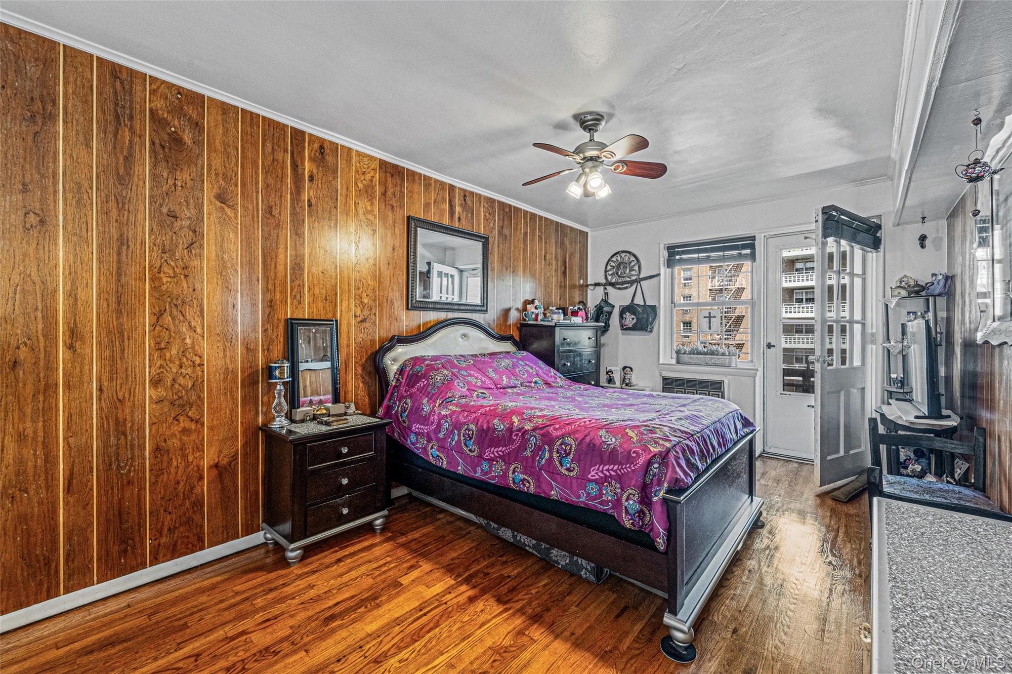 8429 153rd Avenue, Howard Beach, NY, 11414 - 物件實景