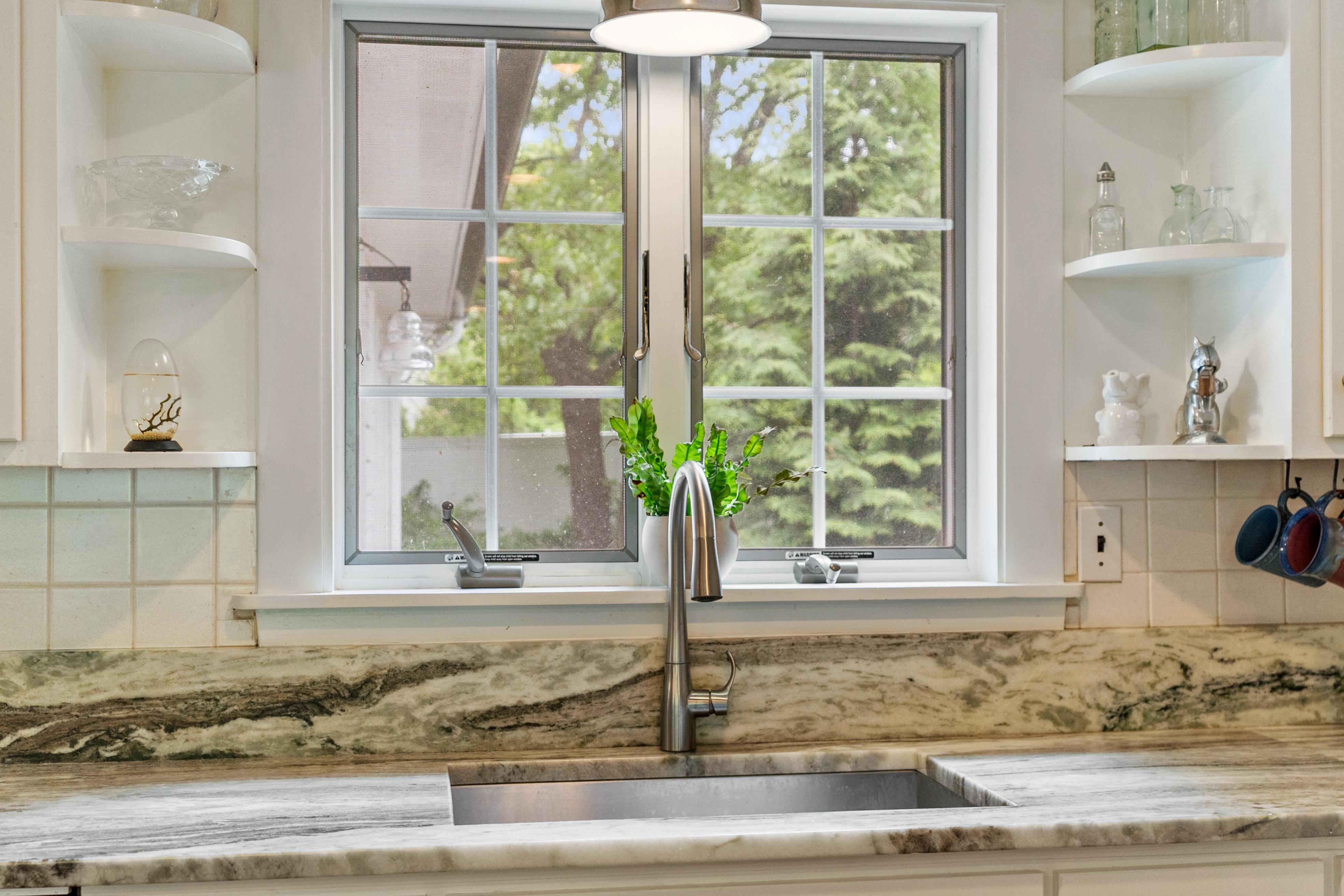  230 Harrington Ave, Concord, MA, 01742 - 物件實景