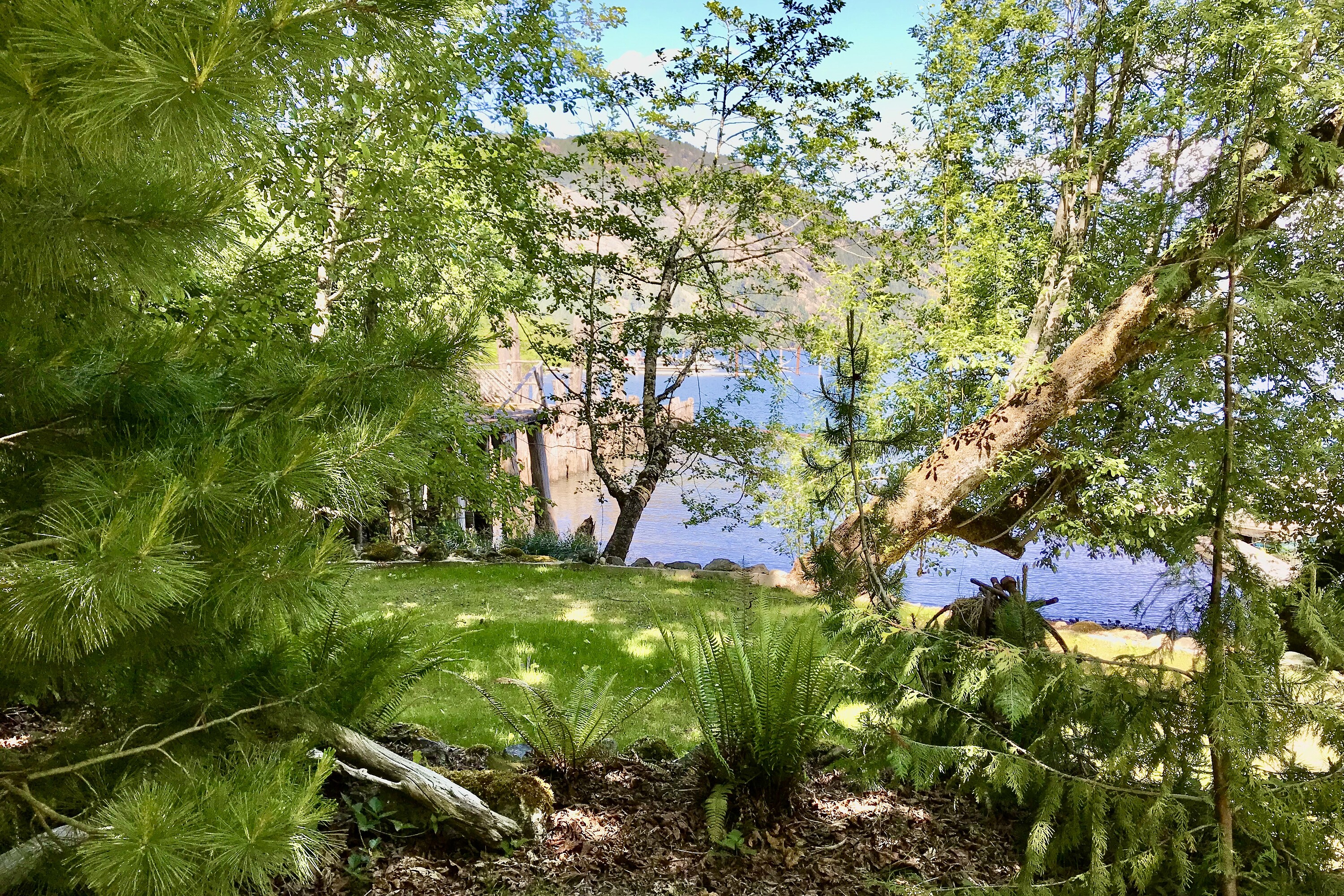  Honeymoon Bay - 物件實景