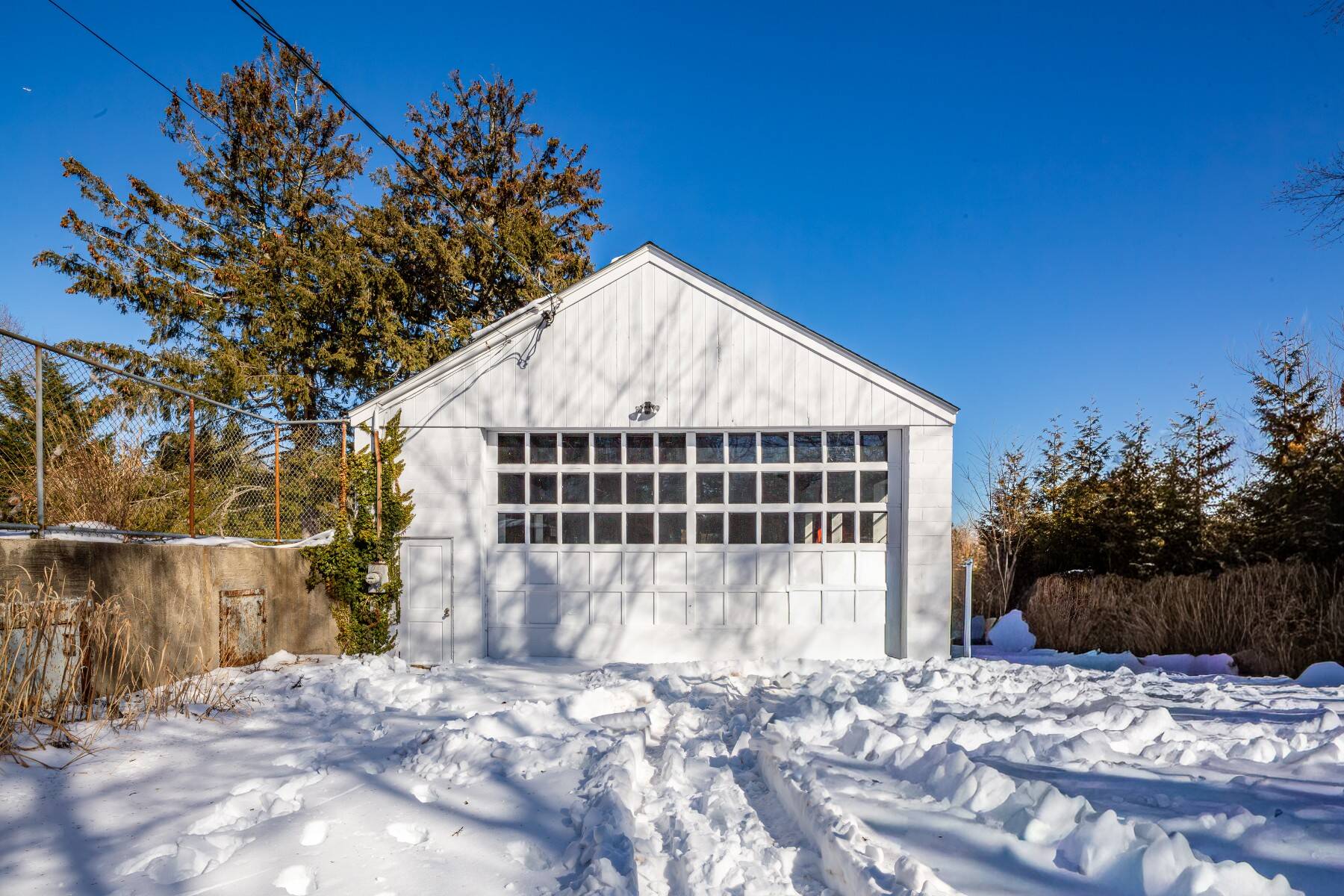  East Hampton Village Fringe - 物件實景