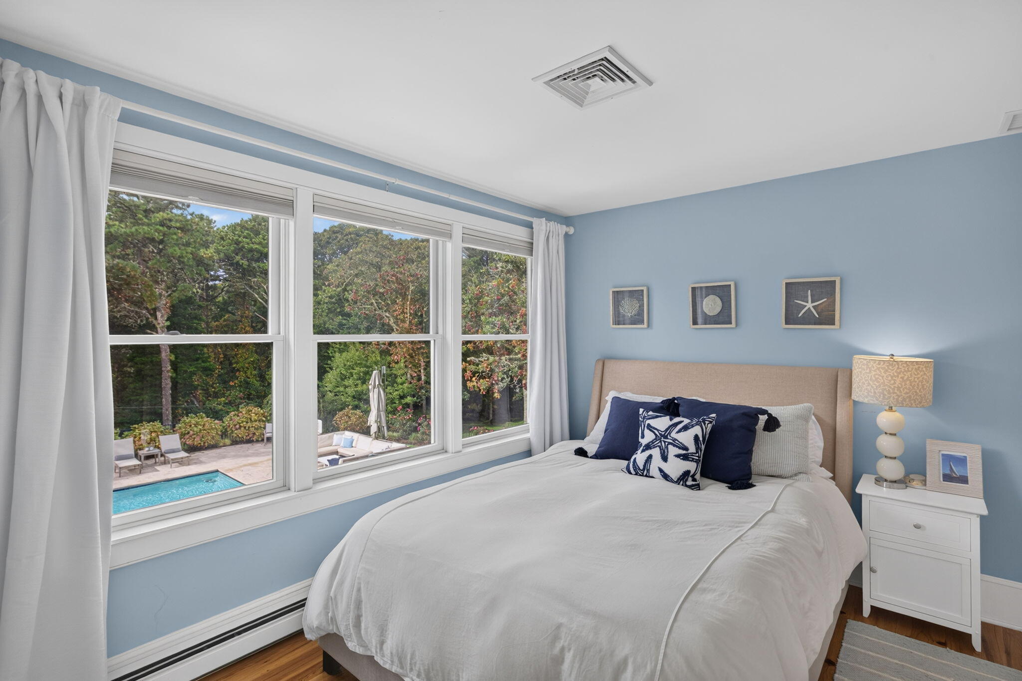  30 Chestnut Drive, Orleans, MA, 02653 - 物件實景