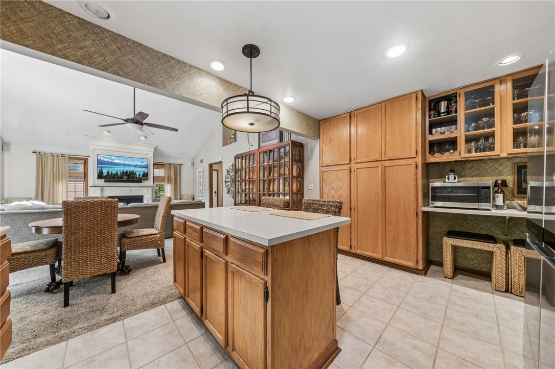 Level Green, Pennsylvania, 15085, United States, 4 Bedrooms Bedrooms, ,4 BathroomsBathrooms,Residential,For Sale,2049075
