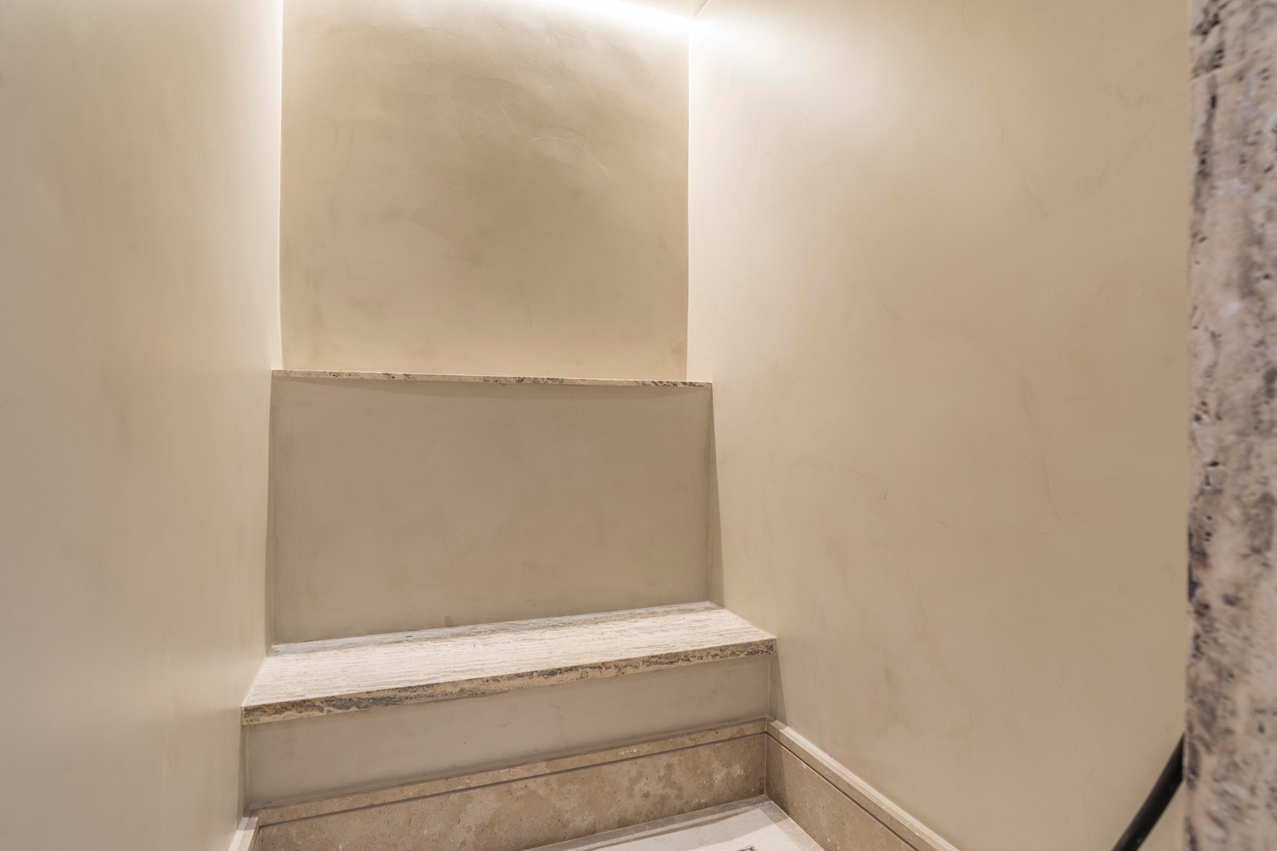  Flat with 8 refurbished balconies in Justicia - 物件實景