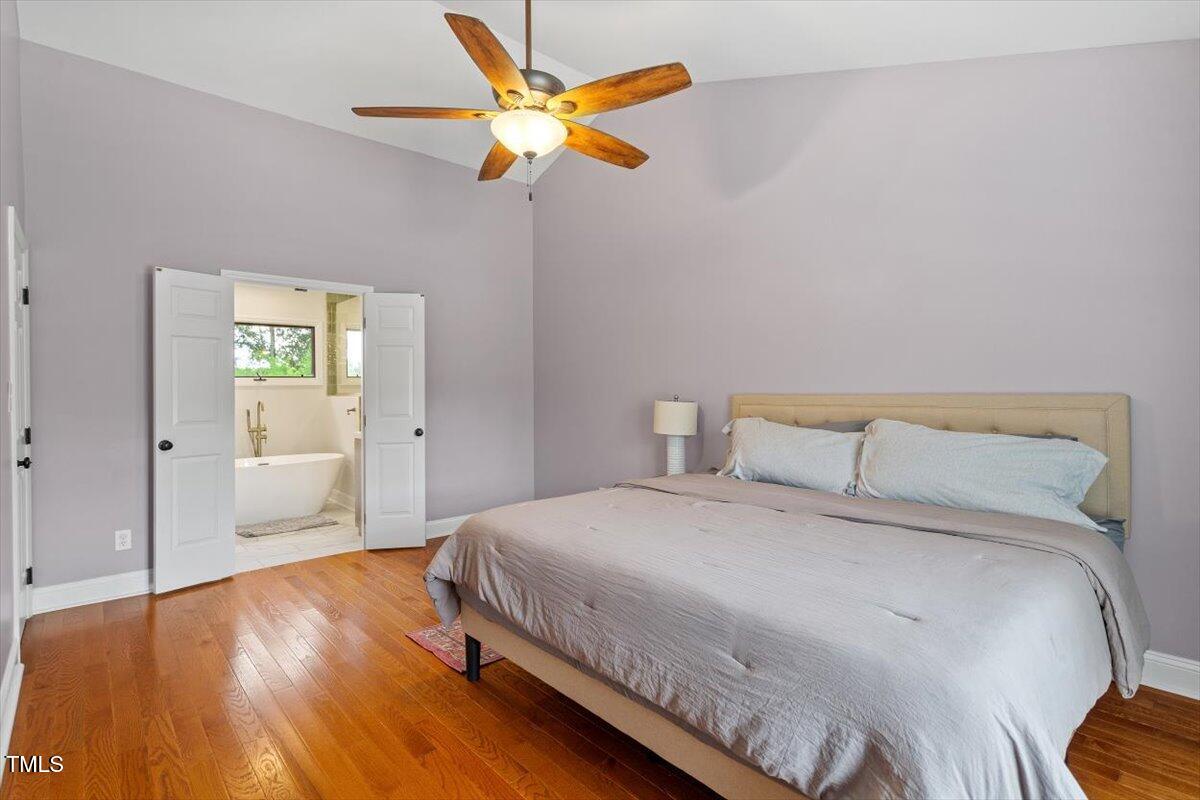 Durham, North Carolina, 27713, United States, 4 Bedrooms Bedrooms, ,3 BathroomsBathrooms,Residential,For Sale,1942702