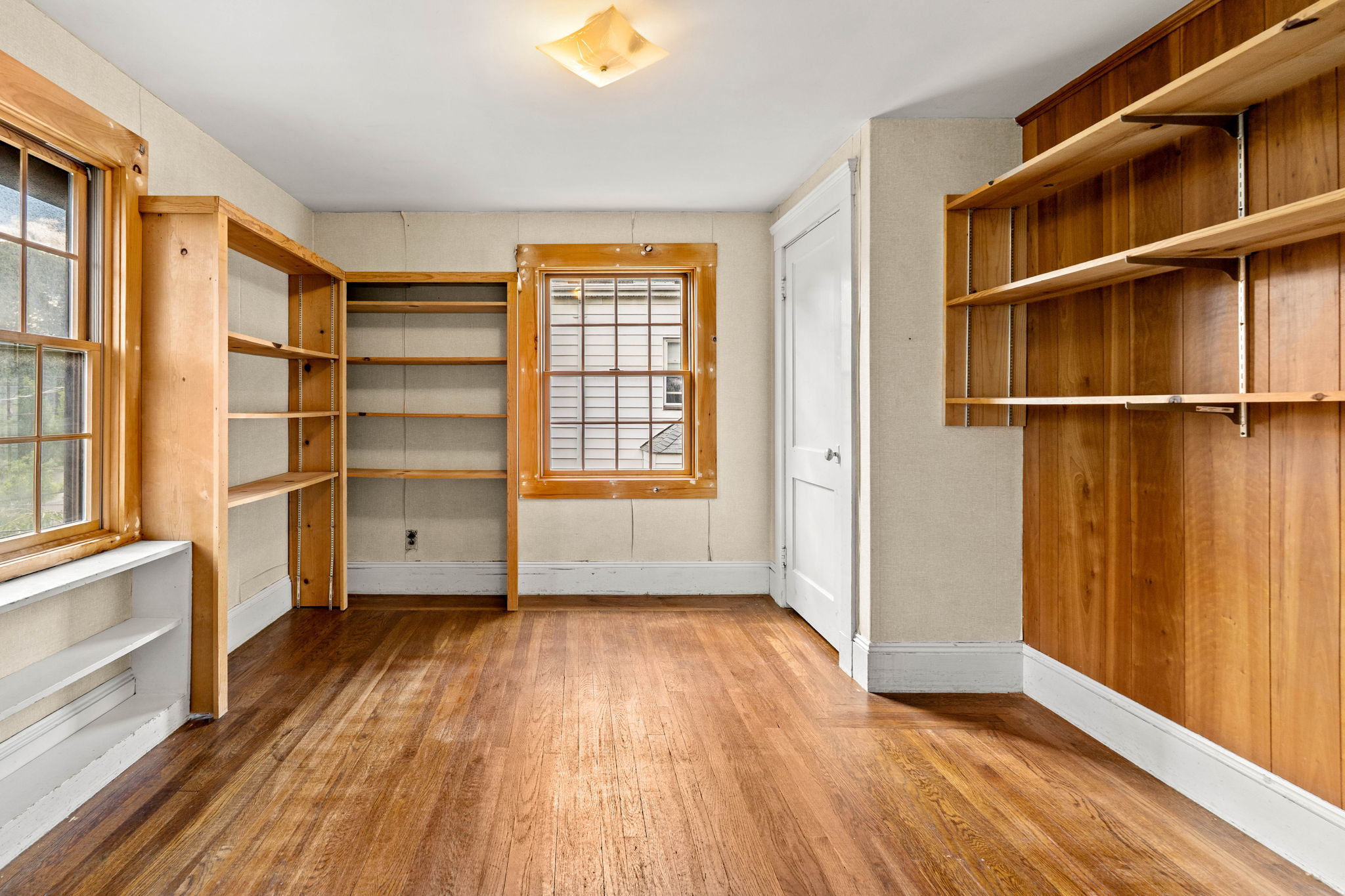  60 Linden Rd, Melrose, MA, 02176 - 物件實景