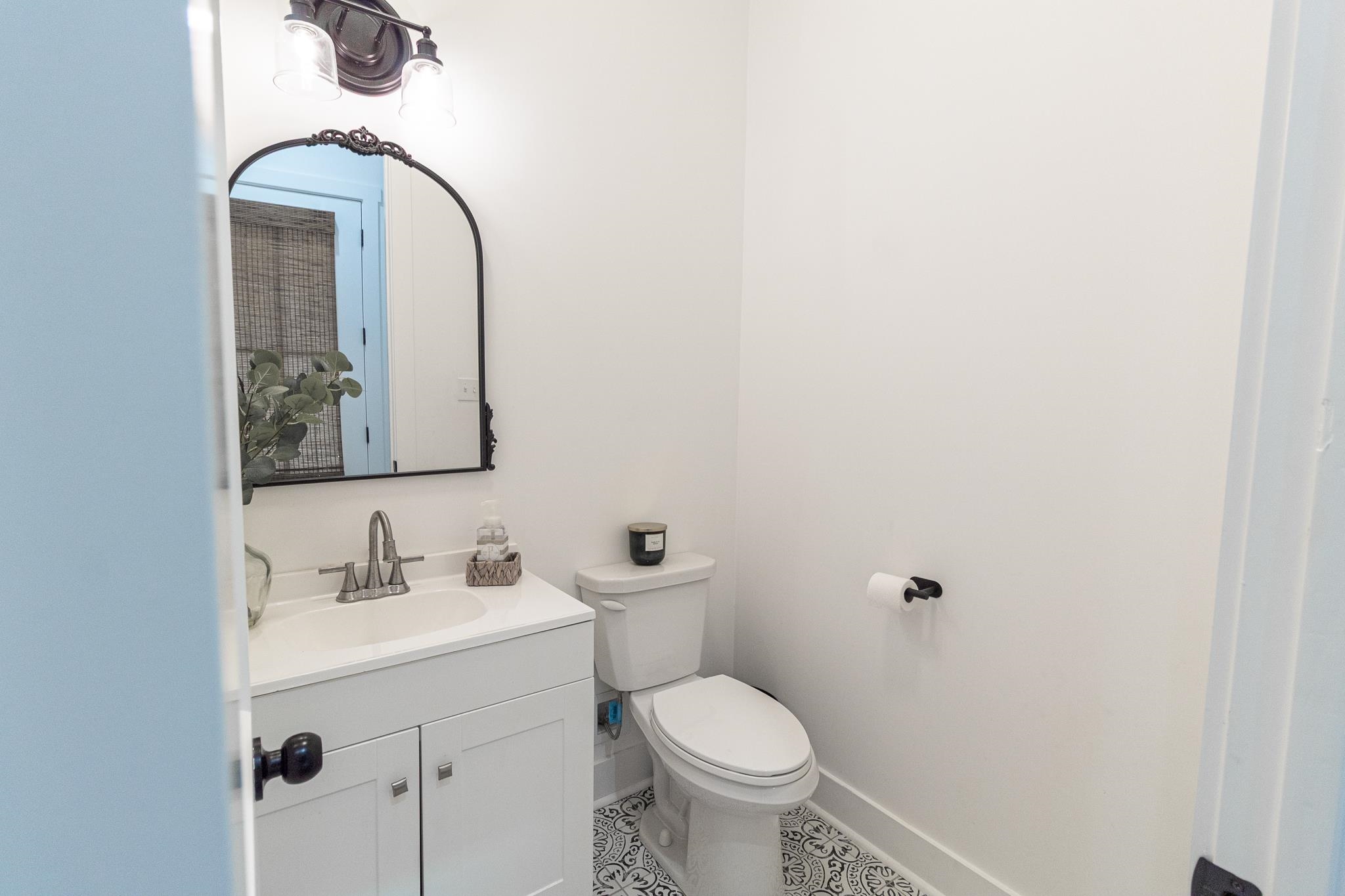 Lake Charles, Louisiana, 70605, United States, 4 Bedrooms Bedrooms, ,3 BathroomsBathrooms,Residential,For Sale,2000075