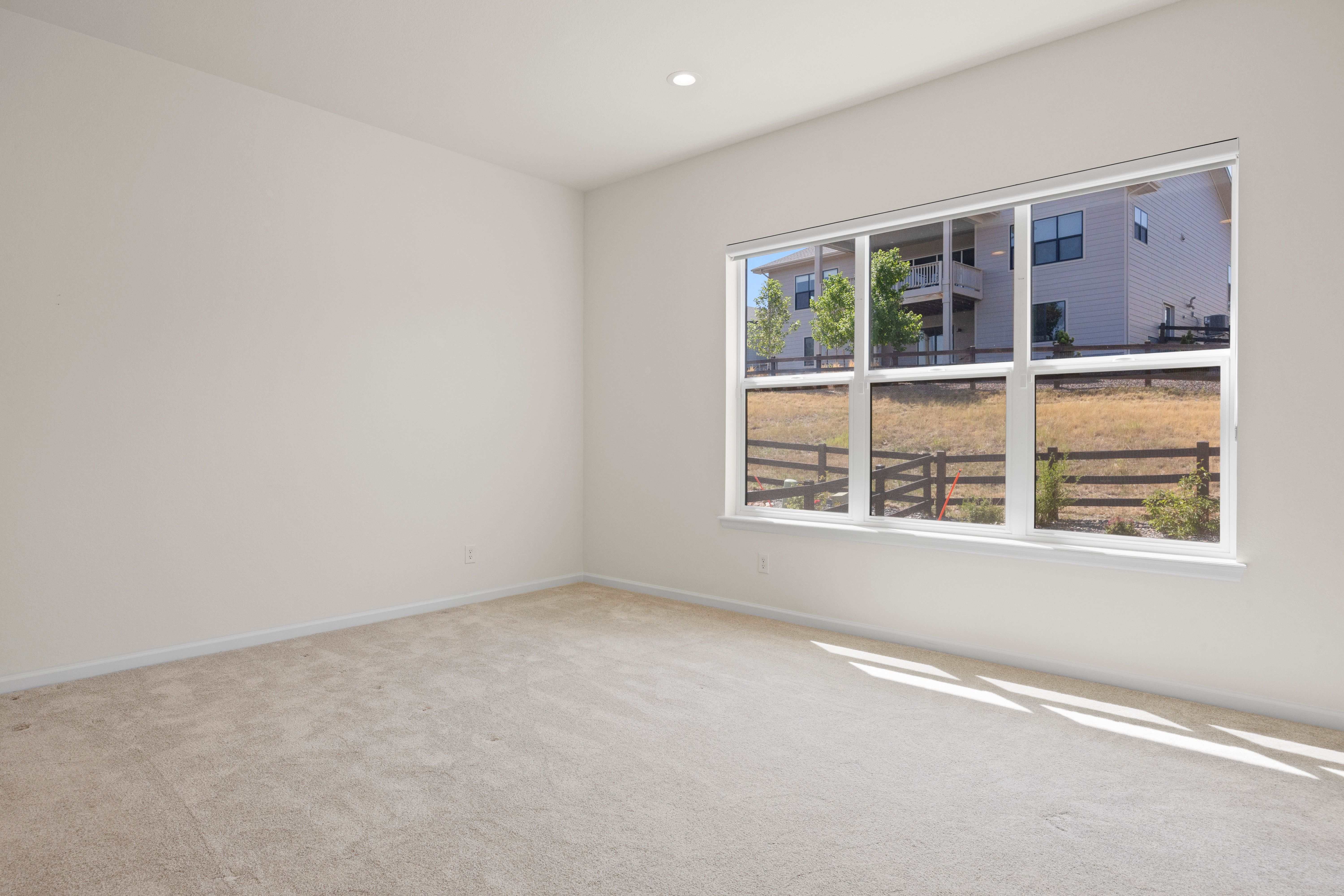  Nestled On a Quiet Cul-De-Sac in Castle Rock’s Desirable Montaine Community - 物件實景