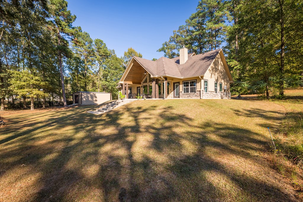 Etoile, Texas, 75944, United States, 3 Bedrooms Bedrooms, ,2 BathroomsBathrooms,Residential,For Sale,1989857