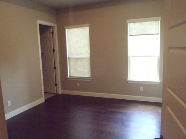 New Braunfels, Texas, 78132, United States, 5 Bedrooms Bedrooms, ,6 BathroomsBathrooms,Residential,For Sale,1921458