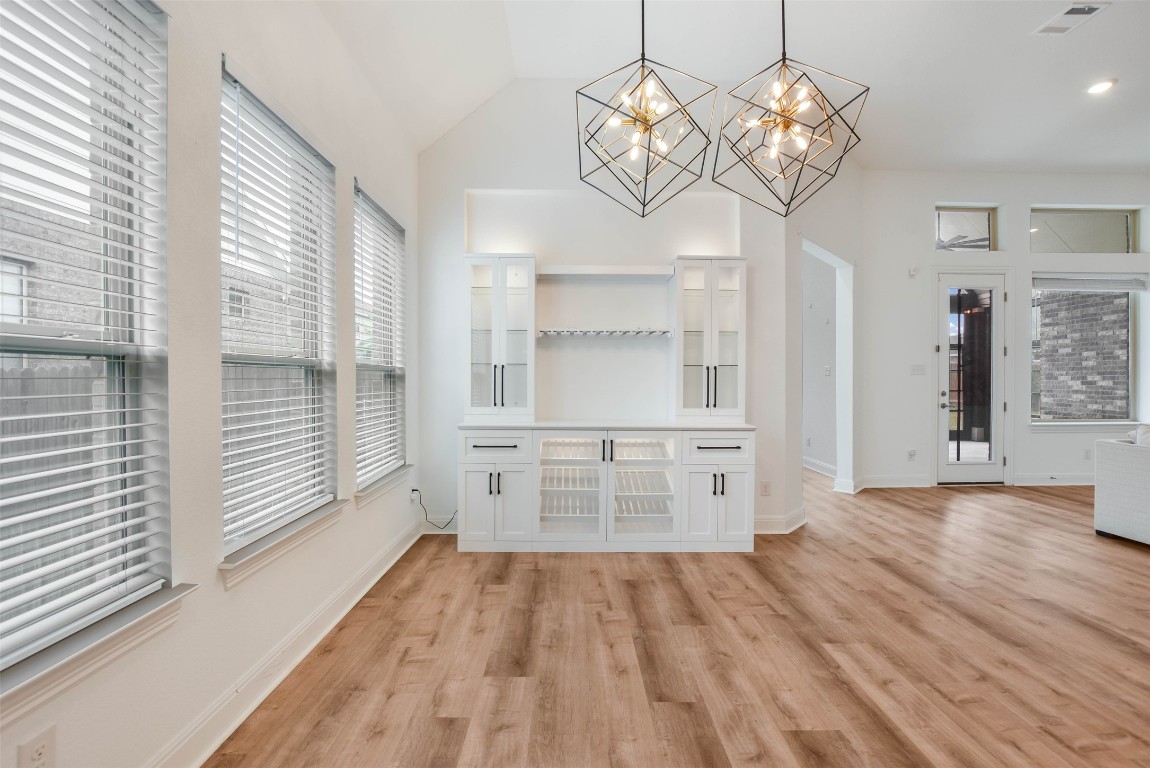 Pflugerville, Texas, 78660, United States, 4 Bedrooms Bedrooms, ,4 BathroomsBathrooms,Residential,For Sale,1917831