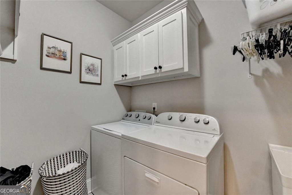 Canton, Georgia, 30114, United States, 4 Bedrooms Bedrooms, ,3 BathroomsBathrooms,Residential,For Sale,1953931