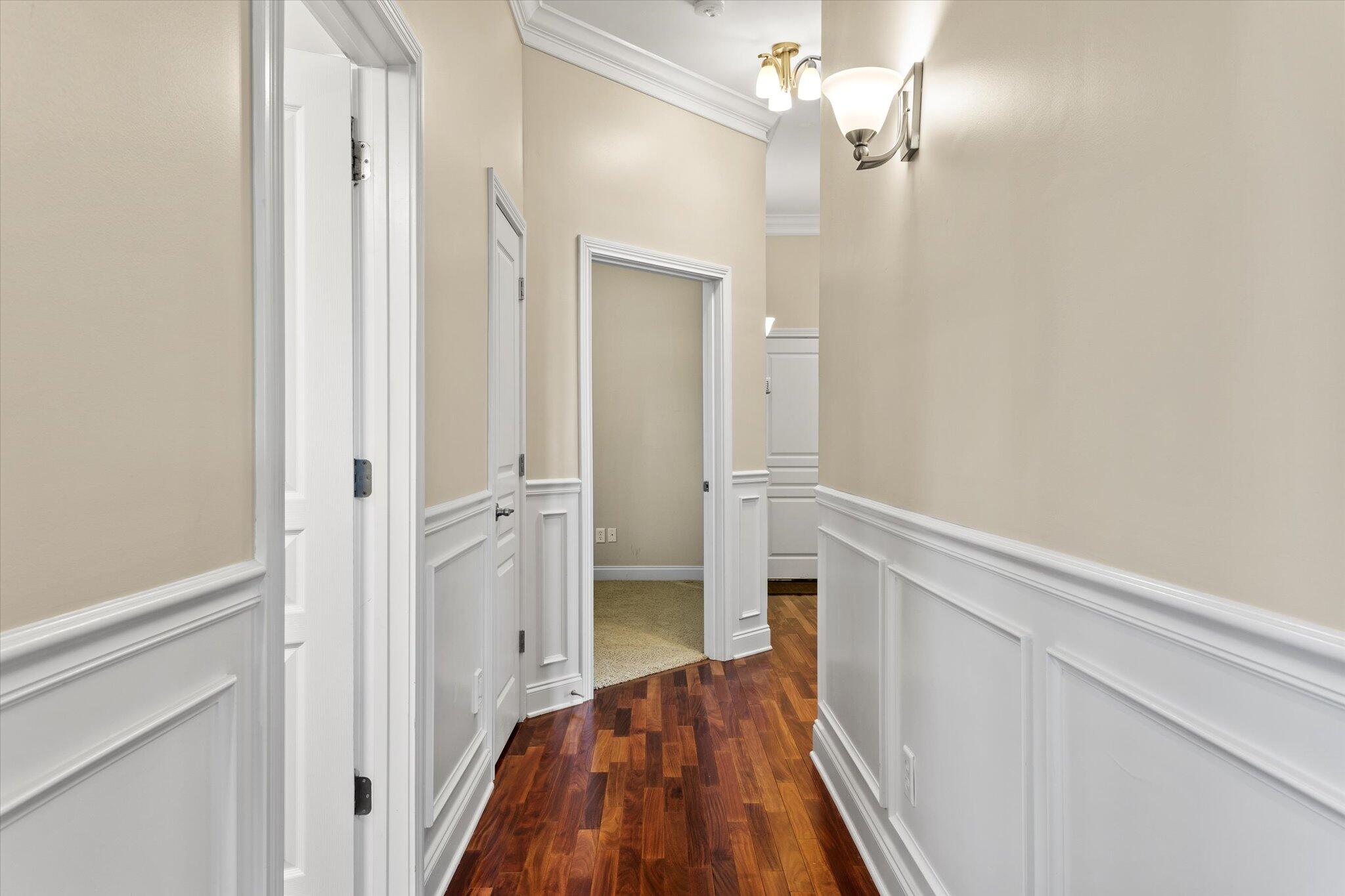 Georgetown, Kentucky, 40324, United States, 6 Bedrooms Bedrooms, ,4 BathroomsBathrooms,Residential,For Sale,1874410
