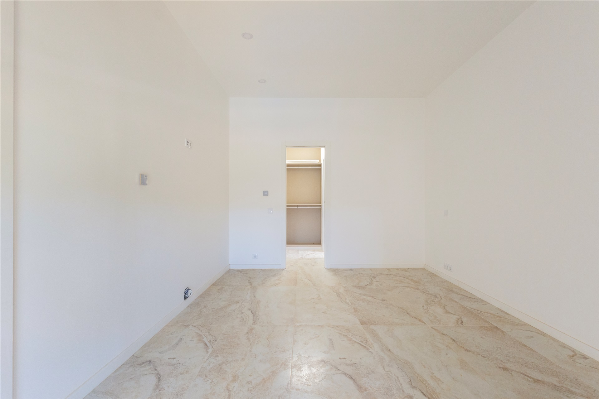  Detached house, 3 bedrooms, for Sale - 物件實景