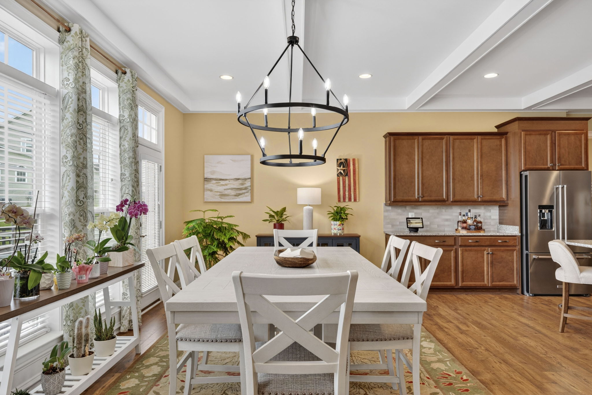  12446 Barrel Oak Lane, Lovettsville, VA 20180 - 物件實景