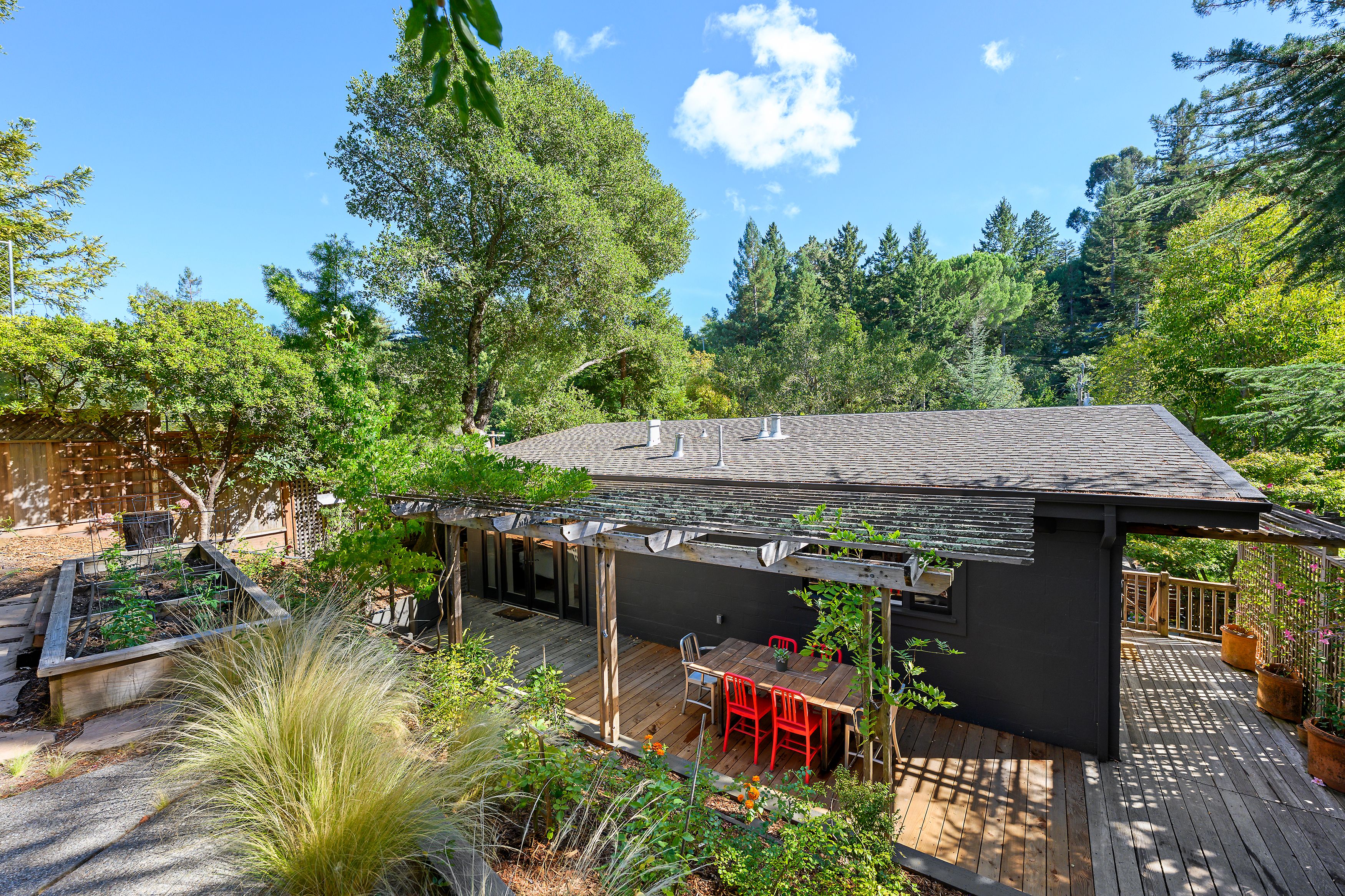  Showstopper Home in Murray Park - 物件實景