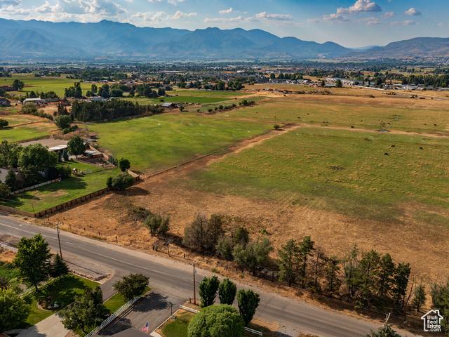 Daniel, Utah, 84032, United States, ,Residential,For Sale,1900745