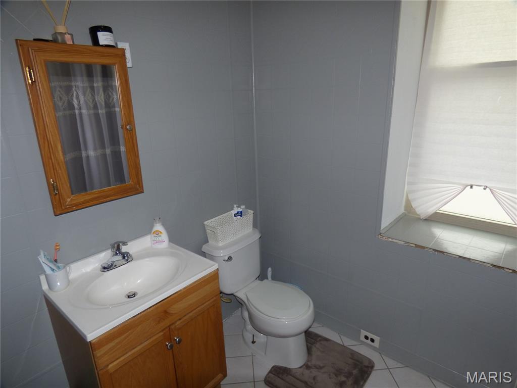 St Louis, Missouri, 63116, United States, ,Residential,For Sale,1989167