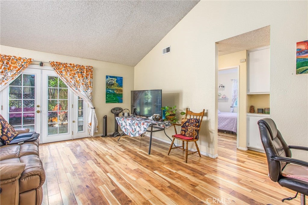 Yucaipa, California, 92399, United States, 3 Bedrooms Bedrooms, ,2 BathroomsBathrooms,Residential,For Sale,1980603