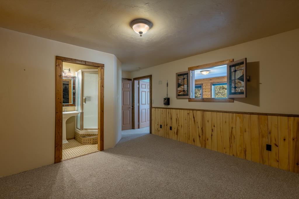 Bayfield, Colorado, 81122, United States, 3 Bedrooms Bedrooms, ,3 BathroomsBathrooms,Residential,For Sale,1840045