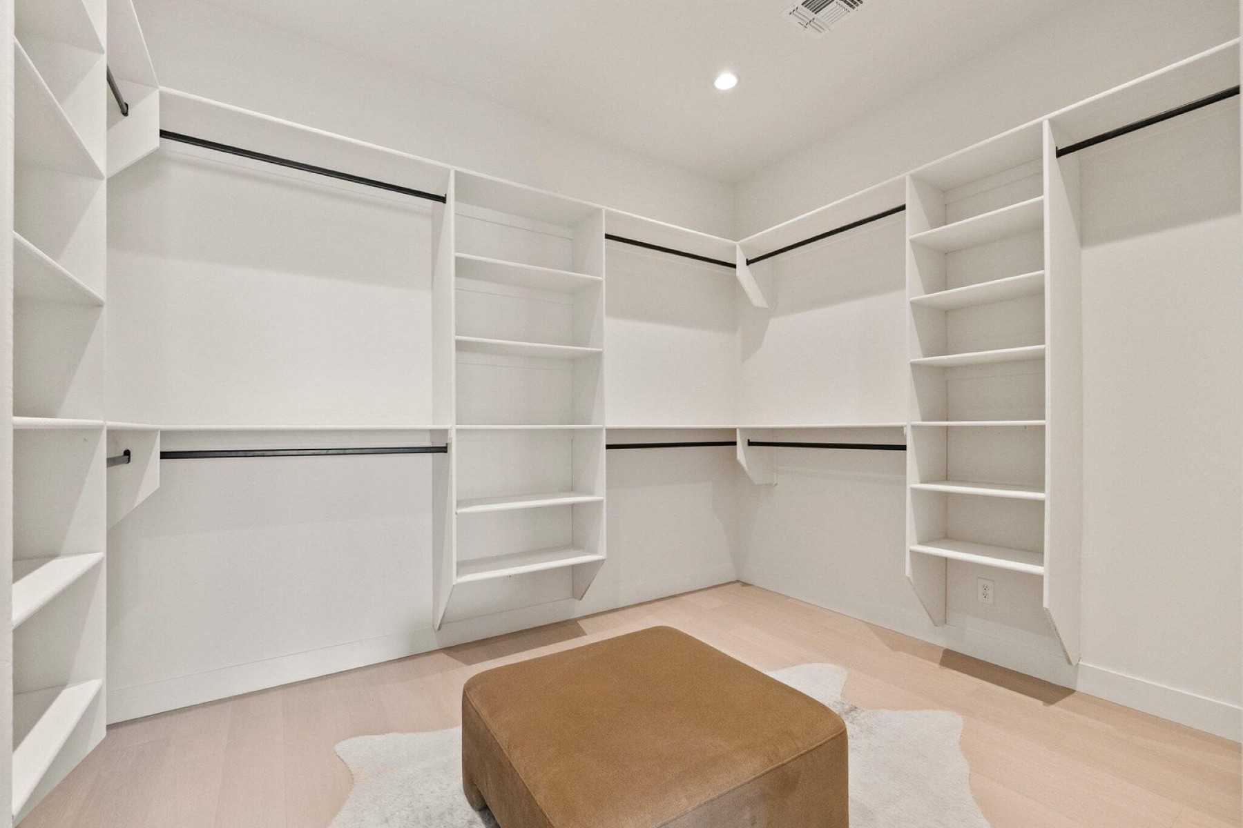  4311 S Parkcrest Street¦Gilbert, AZ - 物件實景