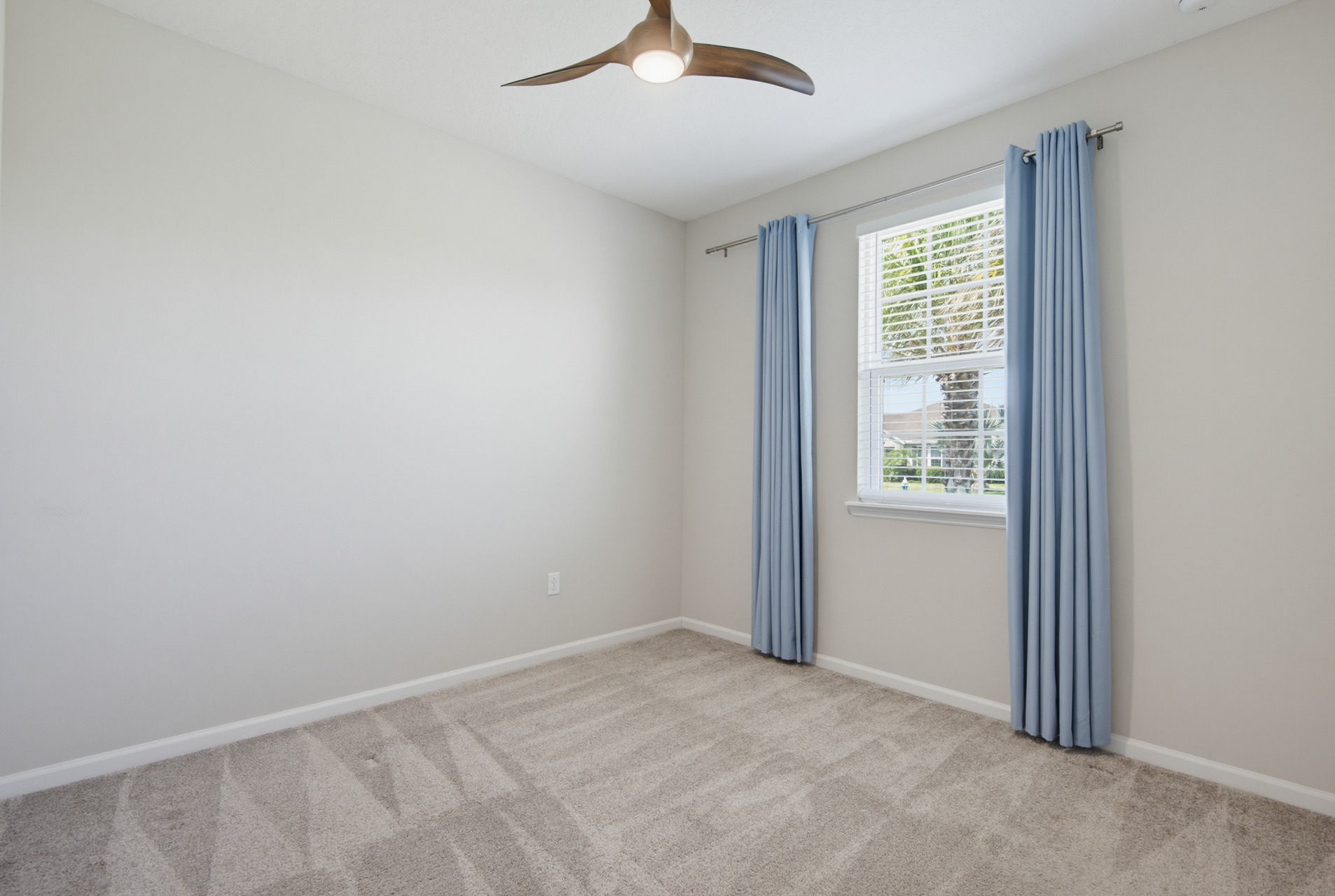  43 Las Casitas Boulevard, Palm Coast, FL, 32137 - 物件實景