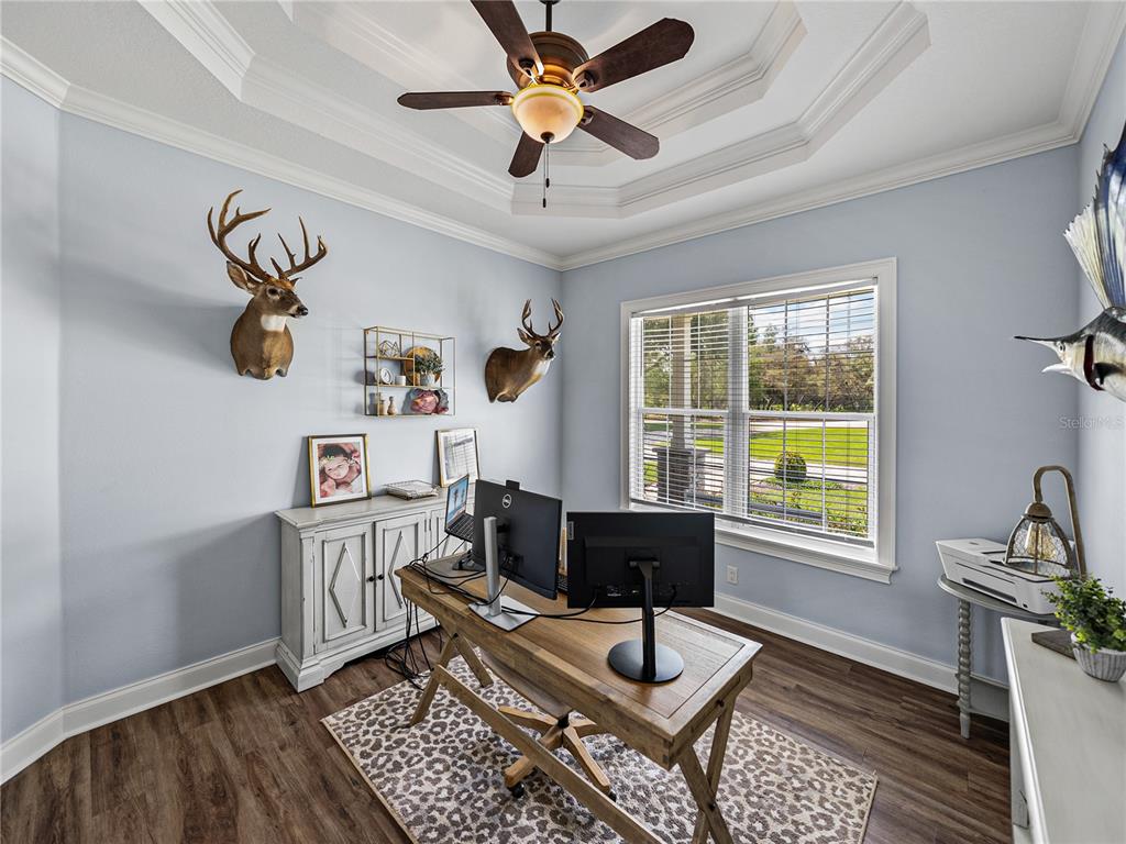 Lake Wales, Florida, 33898, United States, 3 Bedrooms Bedrooms, ,3 BathroomsBathrooms,Residential,For Sale,1793188