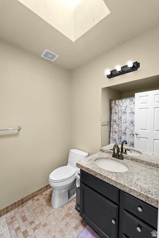 West Jordan, Utah, 84088, United States, 4 Bedrooms Bedrooms, ,3 BathroomsBathrooms,Residential,For Sale,2048230