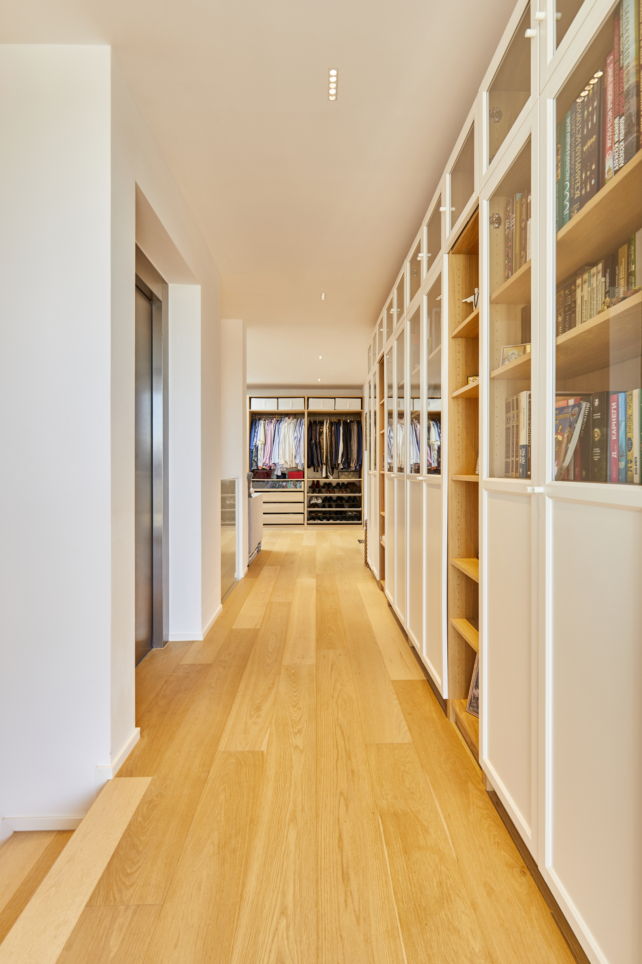 ObjectPhoto19
