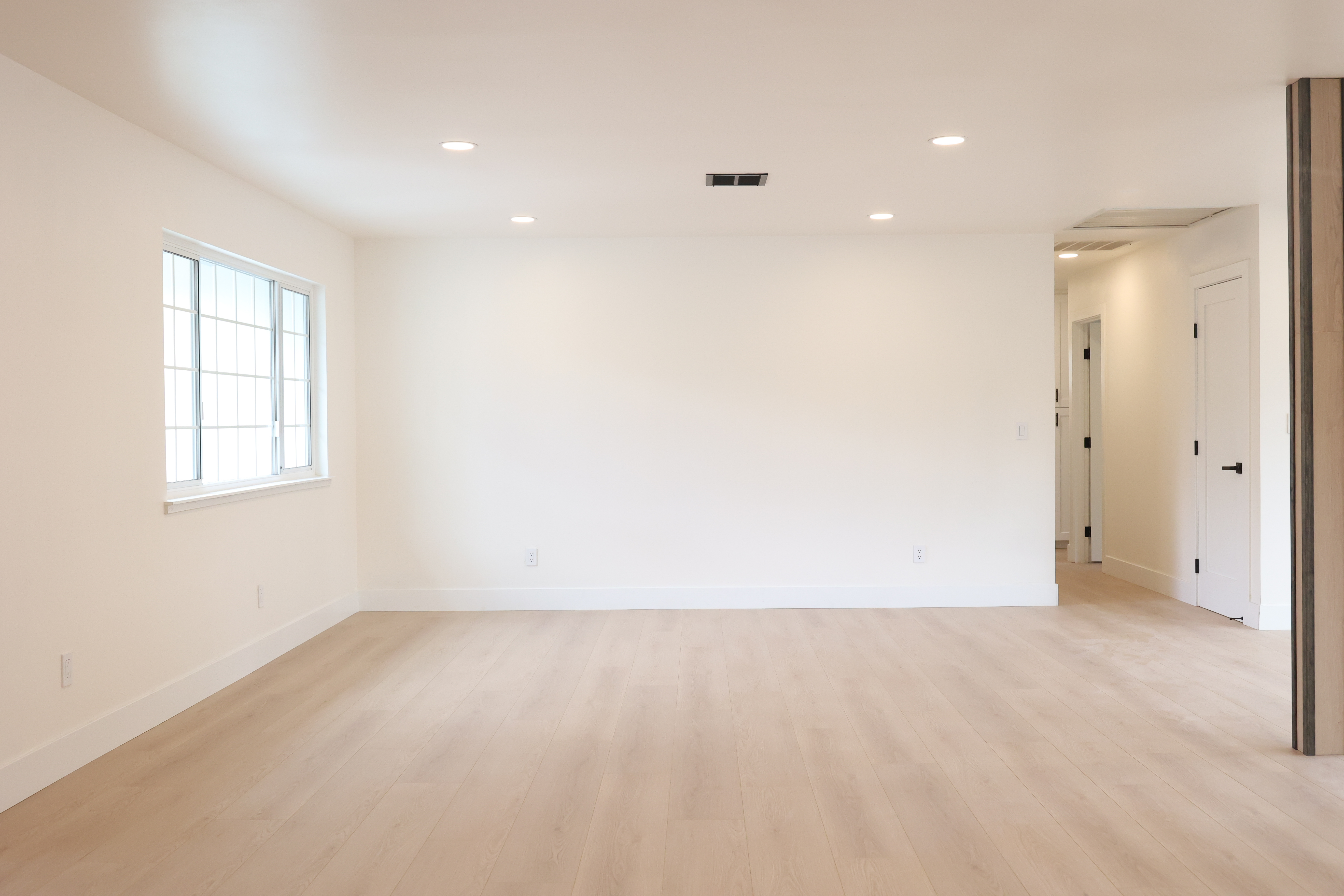  8260 East Granite Drive, Granite Bay, CA 95746 - 物件實景