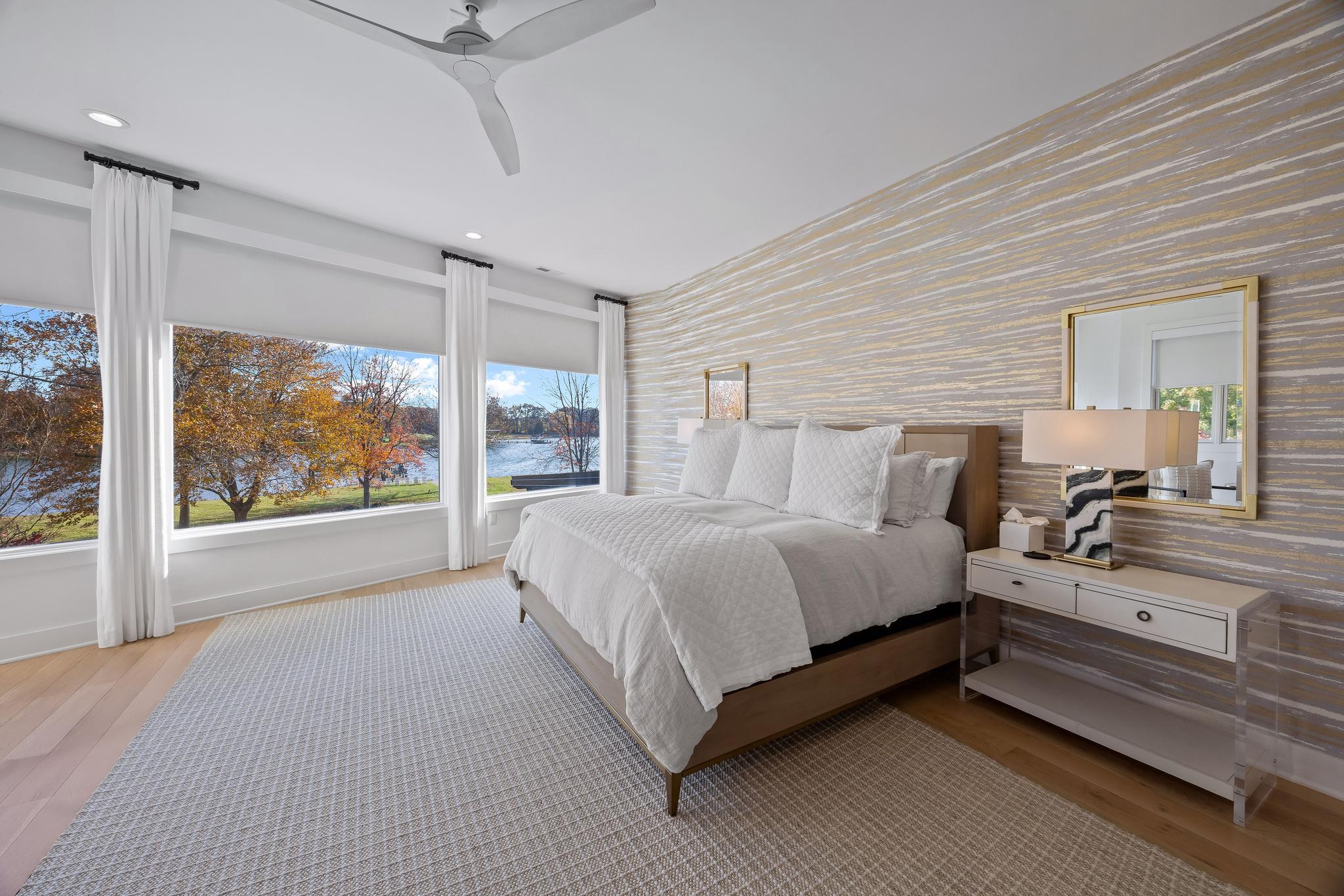  9170 Hunting Creek Lane, Easton, MD, 21601 - 物件實景