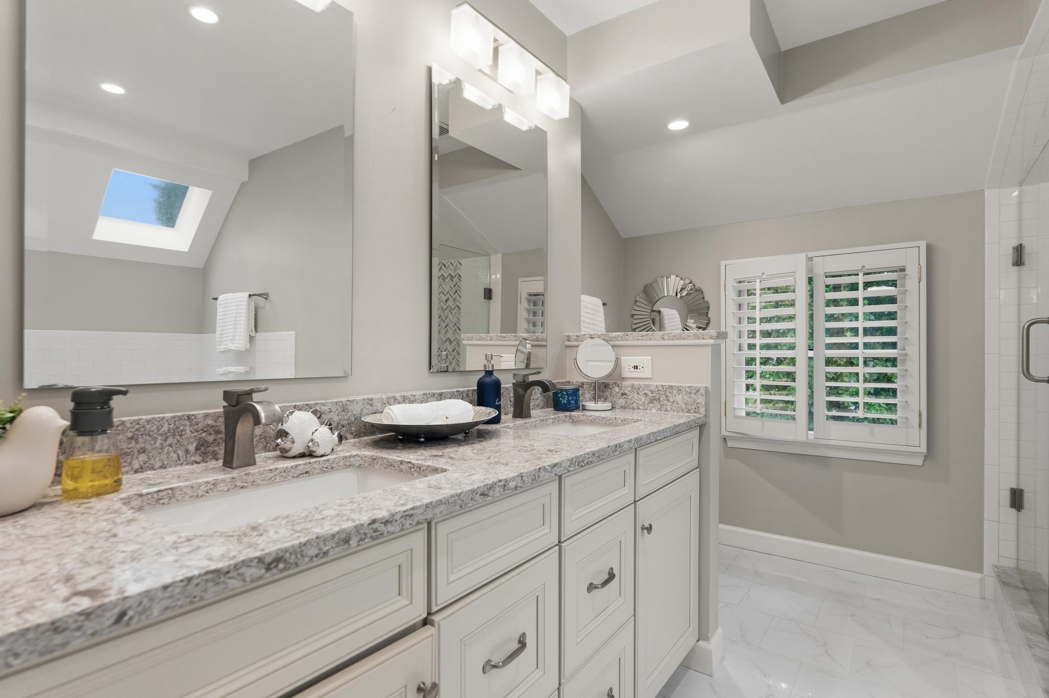  7905 Belleflower Drive, Springfield, VA, 22152 - 物件實景