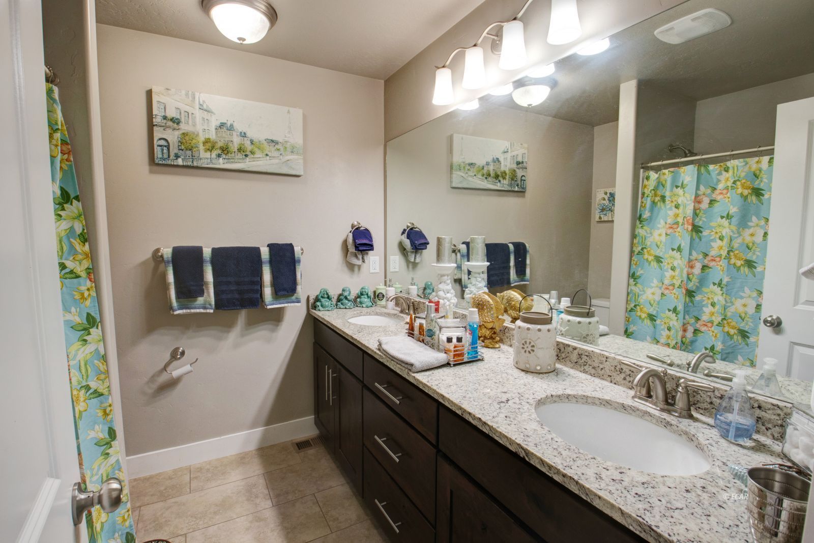 Elko, Nevada, 89801, United States, 6 Bedrooms Bedrooms, ,3 BathroomsBathrooms,Residential,For Sale,1868372