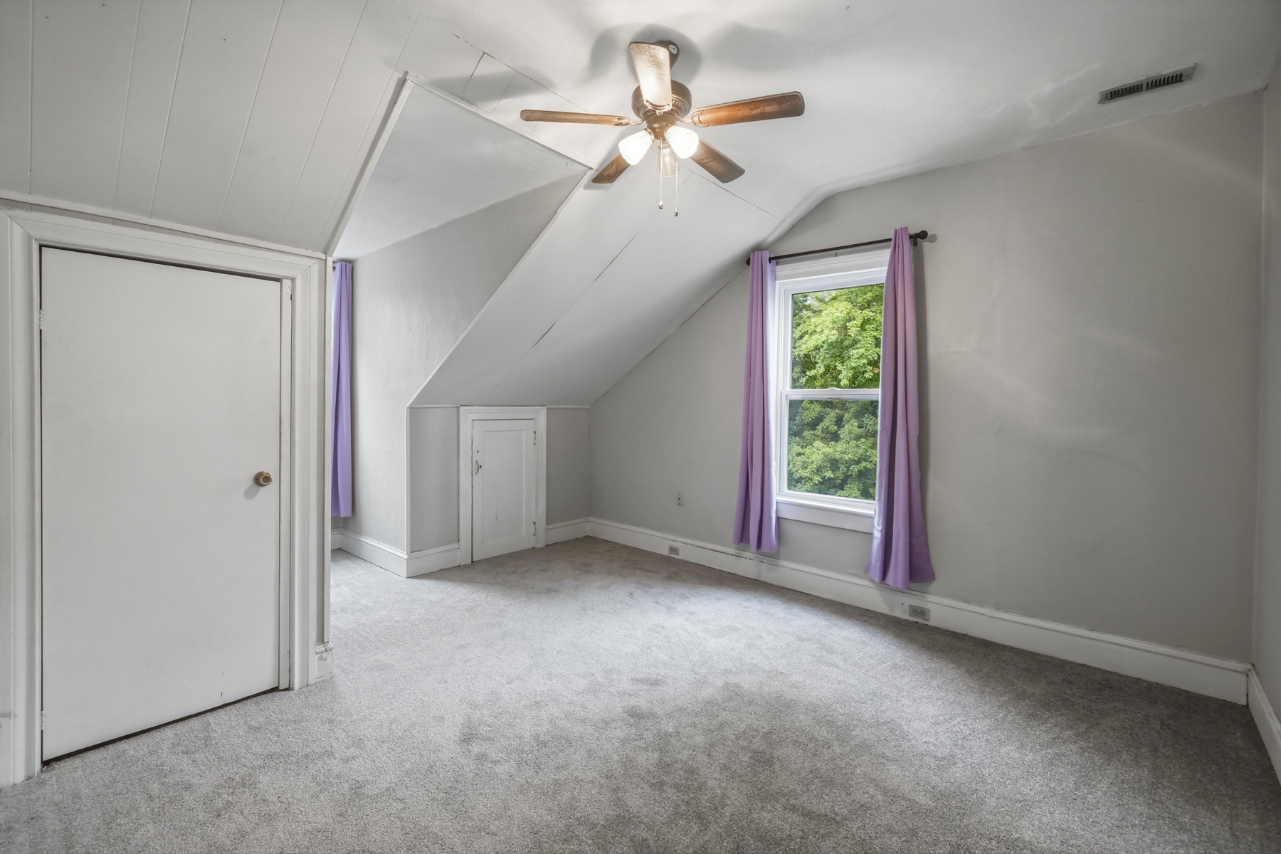  4506 King Street, Portsmouth, VA 23707 - 物件實景
