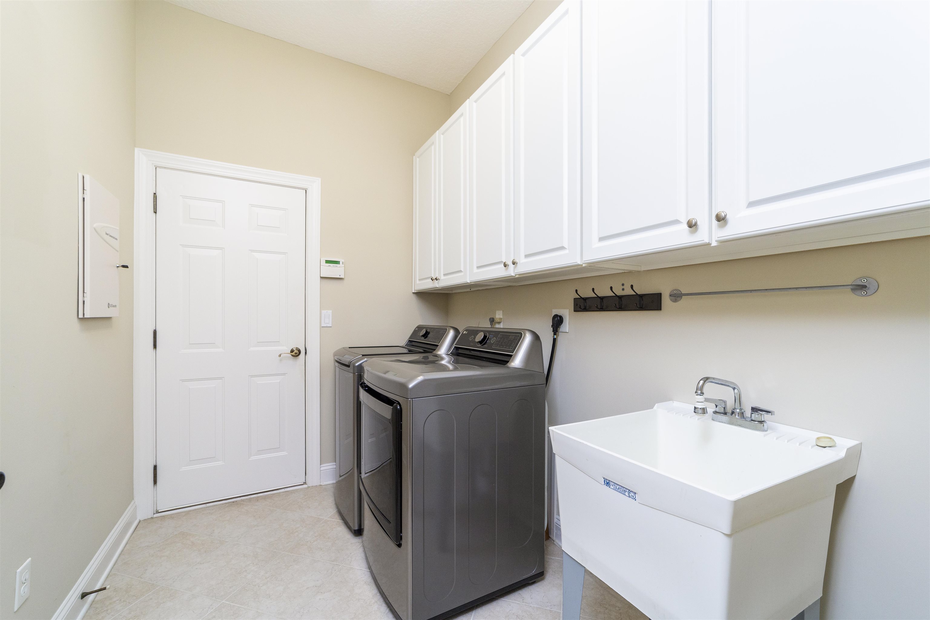 St. Augustine, Florida, 32086, United States, 3 Bedrooms Bedrooms, ,3 BathroomsBathrooms,Residential,For Sale,1935538
