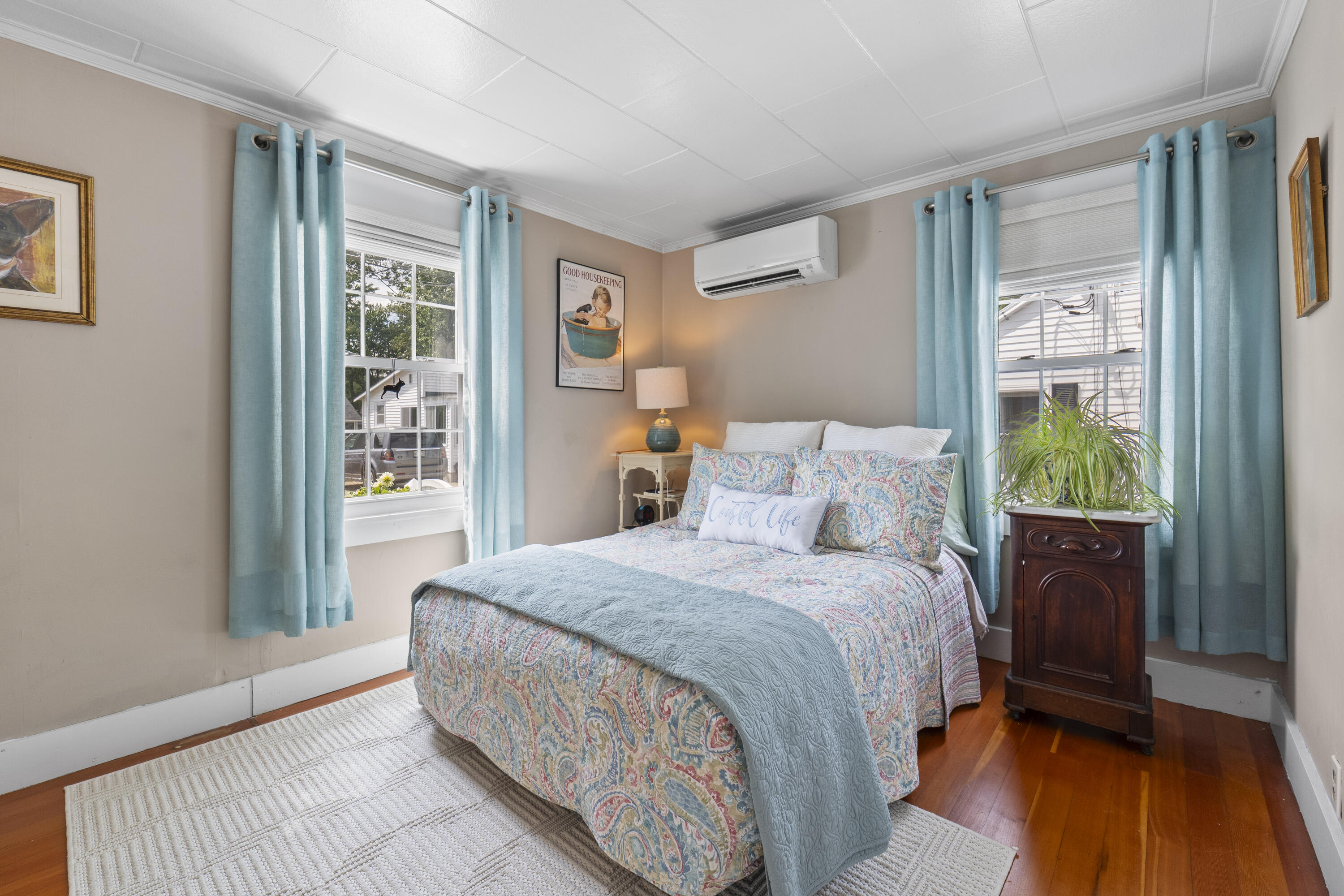 Old Orchard Beach, Maine, 04064, United States, 4 Bedrooms Bedrooms, ,2 BathroomsBathrooms,Residential,For Sale,1903500